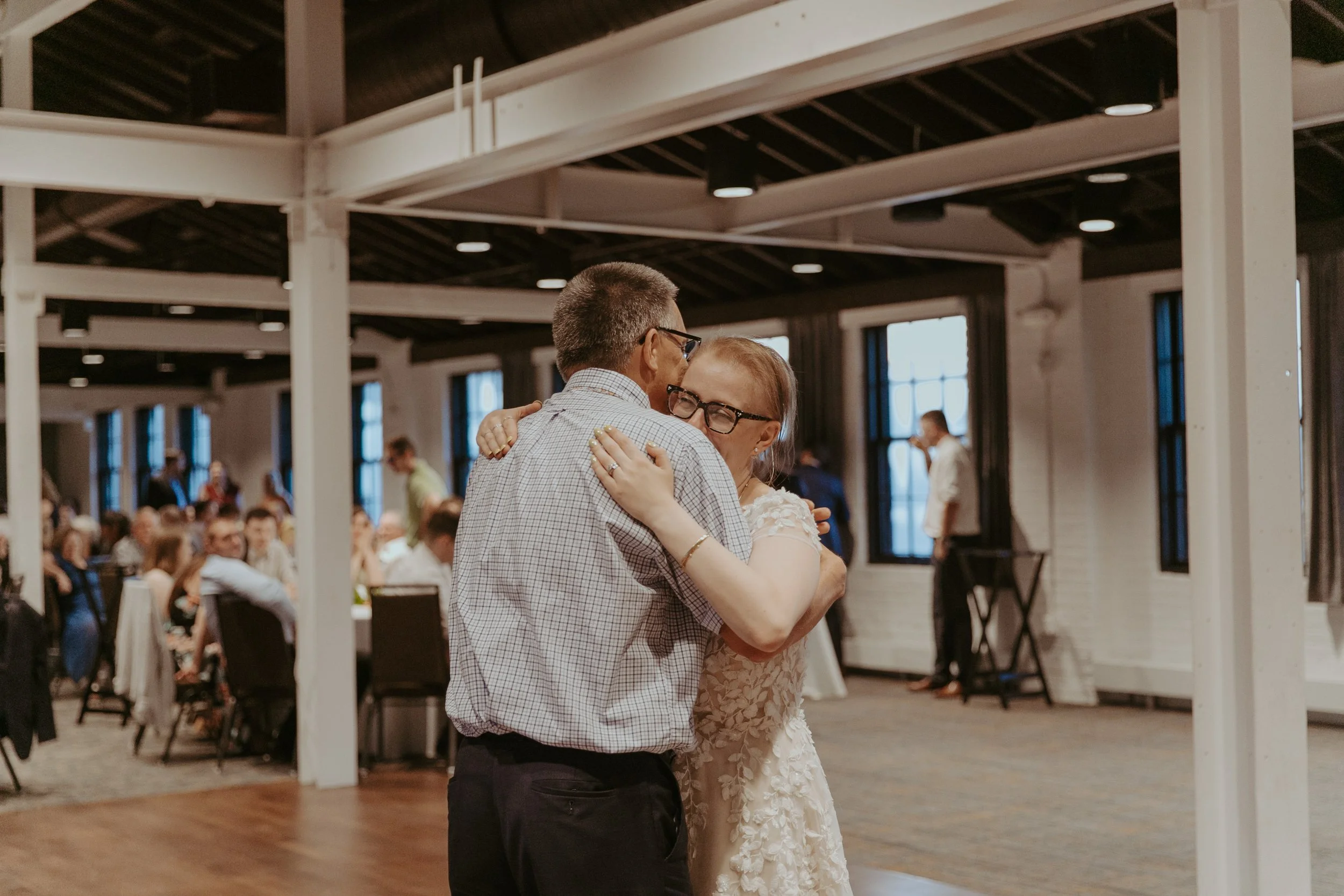 Erica_Kevin_Wedding-659.jpg