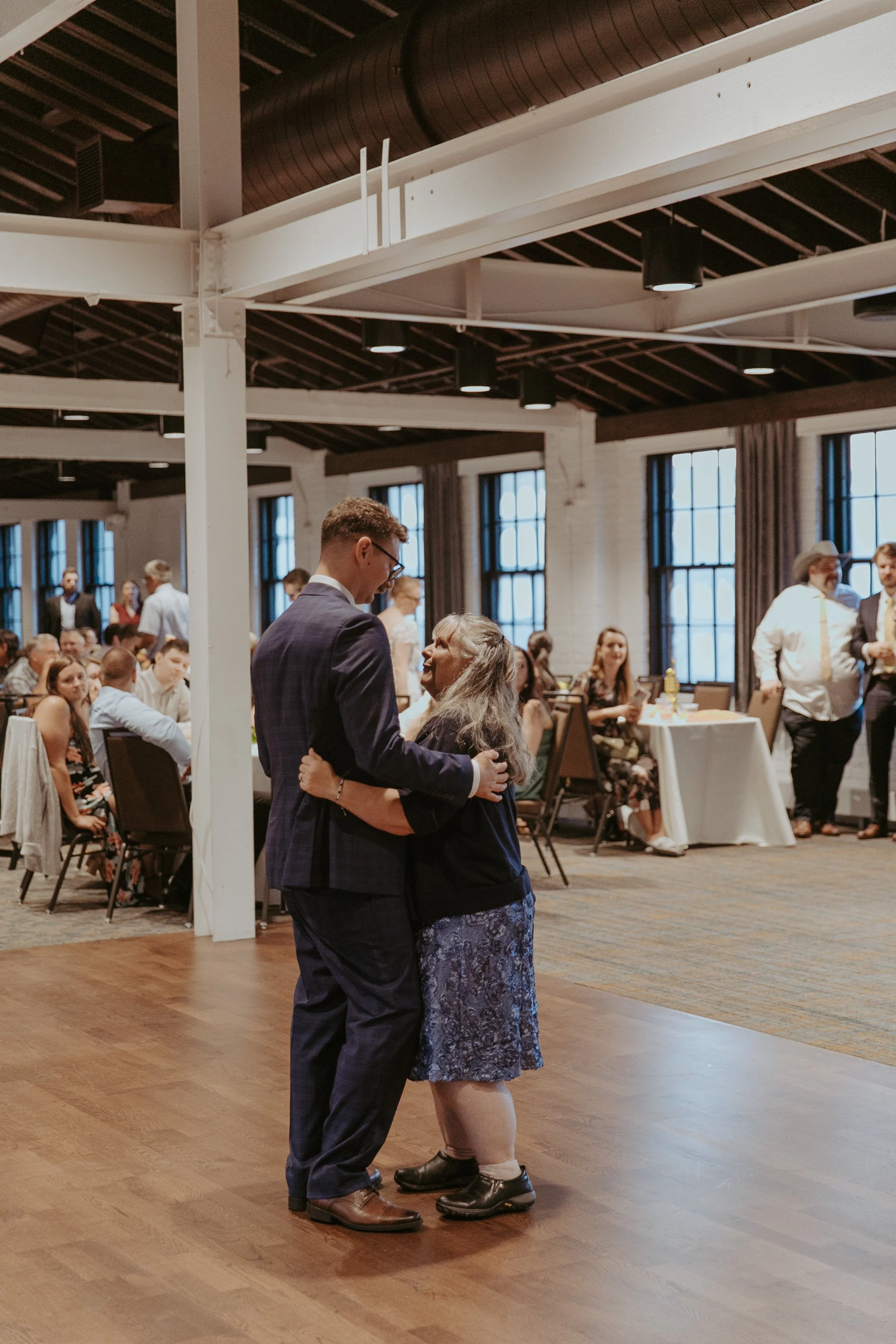 Erica_Kevin_Wedding-661.jpg