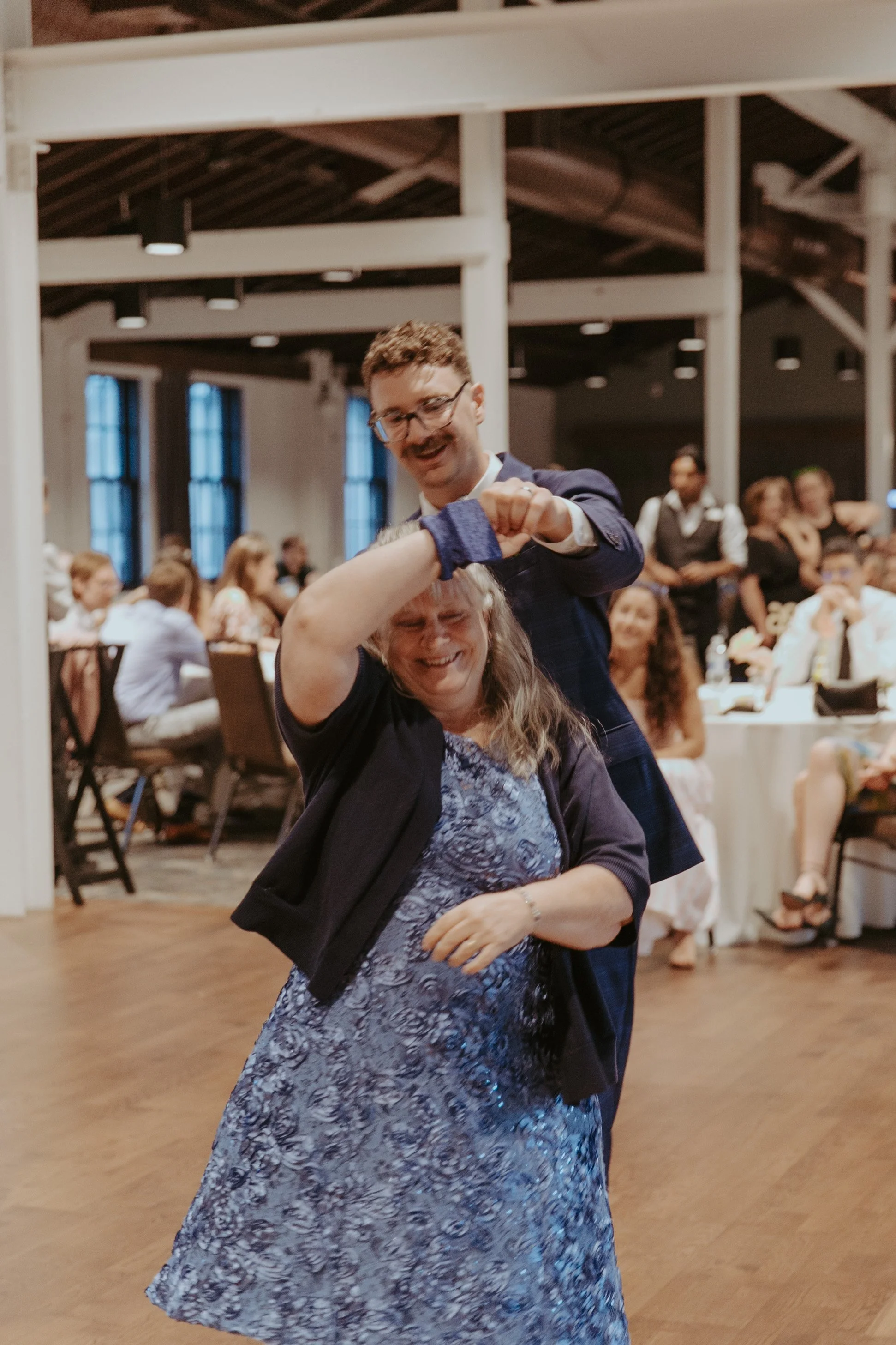 Erica_Kevin_Wedding-665.jpg