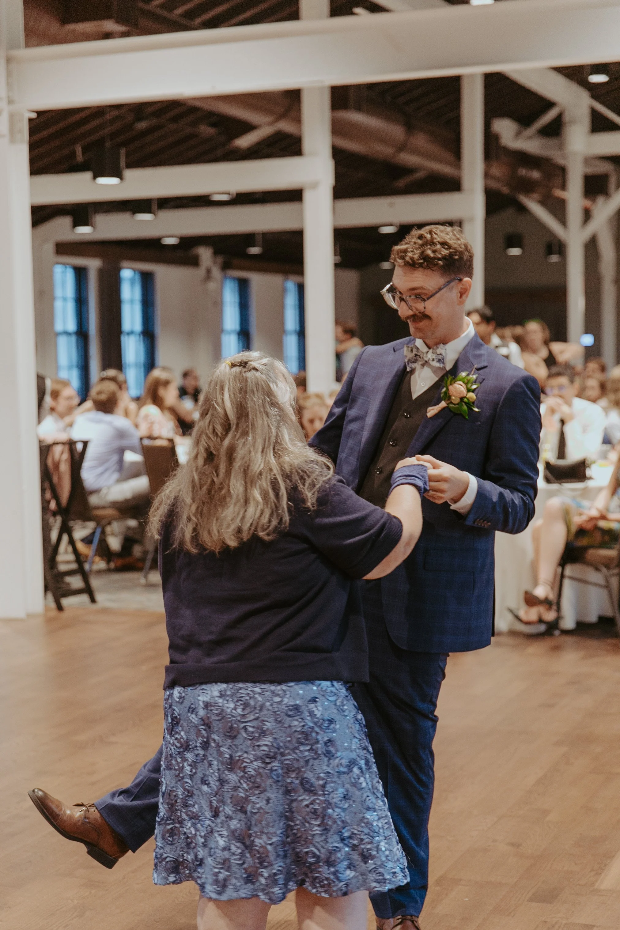 Erica_Kevin_Wedding-666.jpg