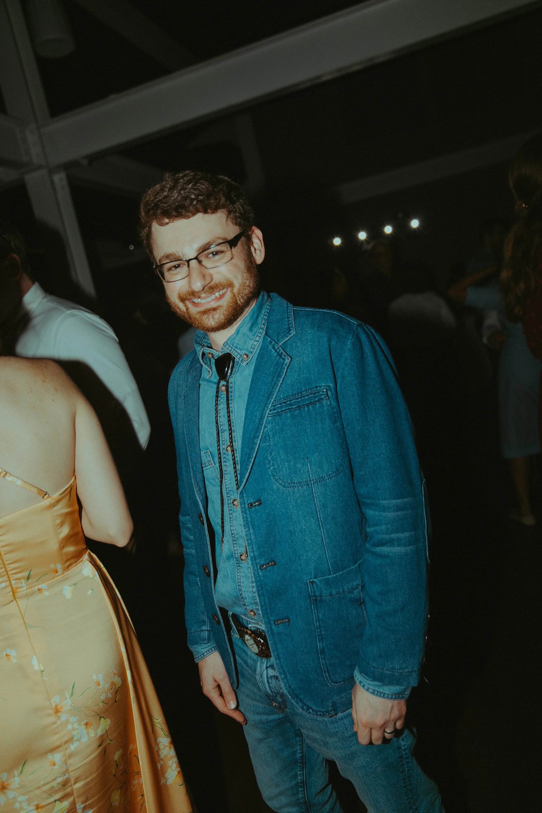 Erica_Kevin_Wedding-678.jpg