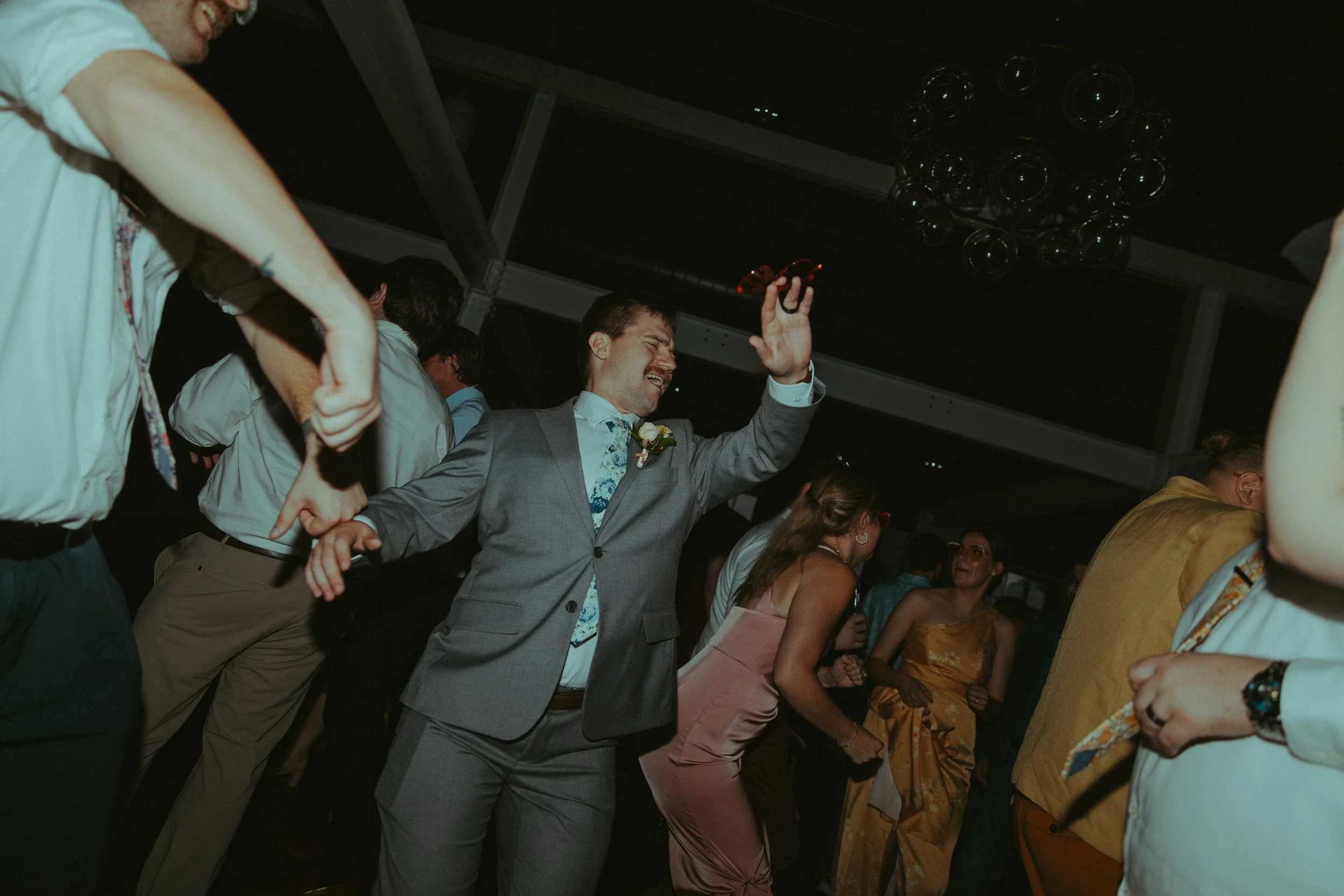 Erica_Kevin_Wedding-683.jpg
