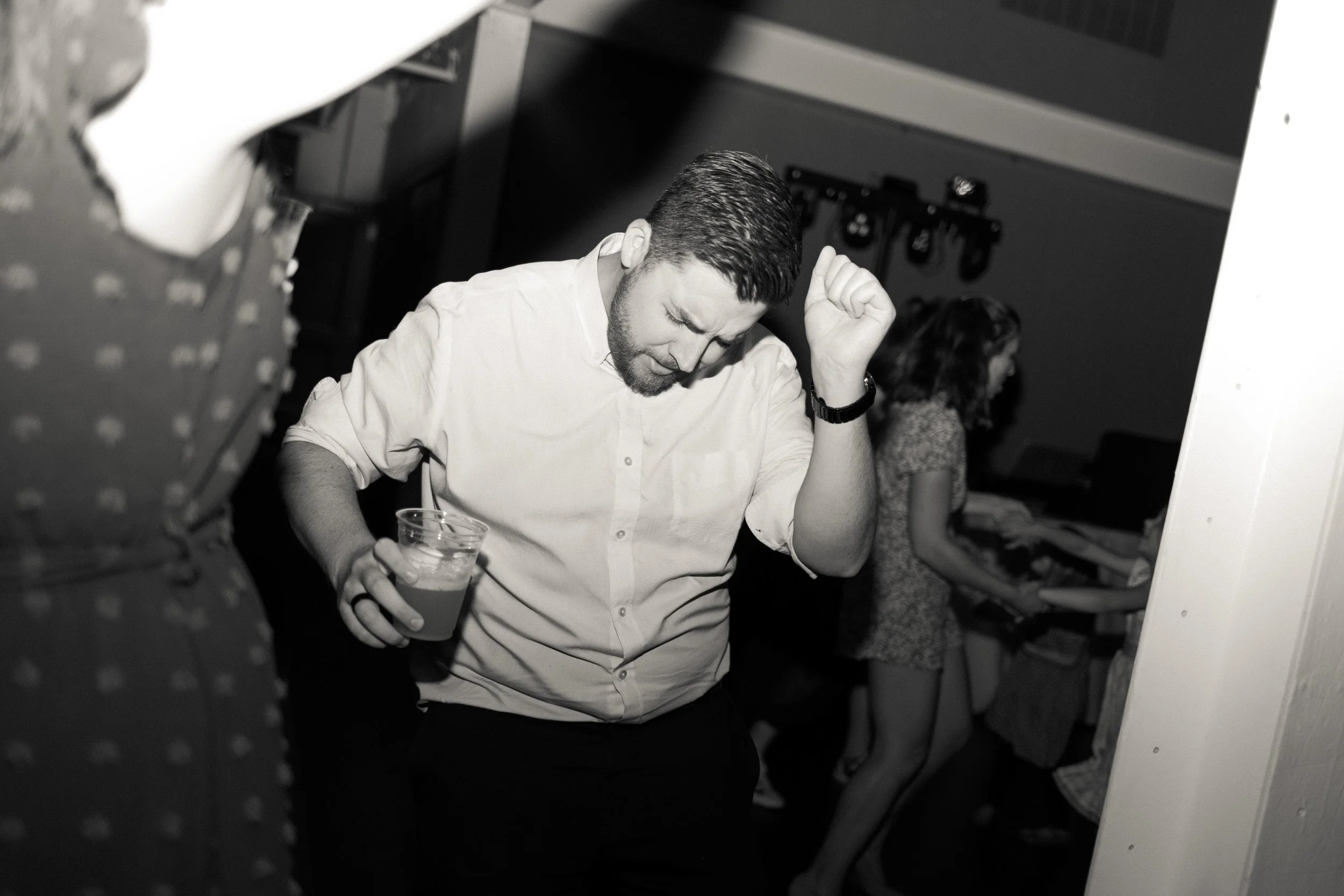 Erica_Kevin_Wedding-696 B&W.jpg