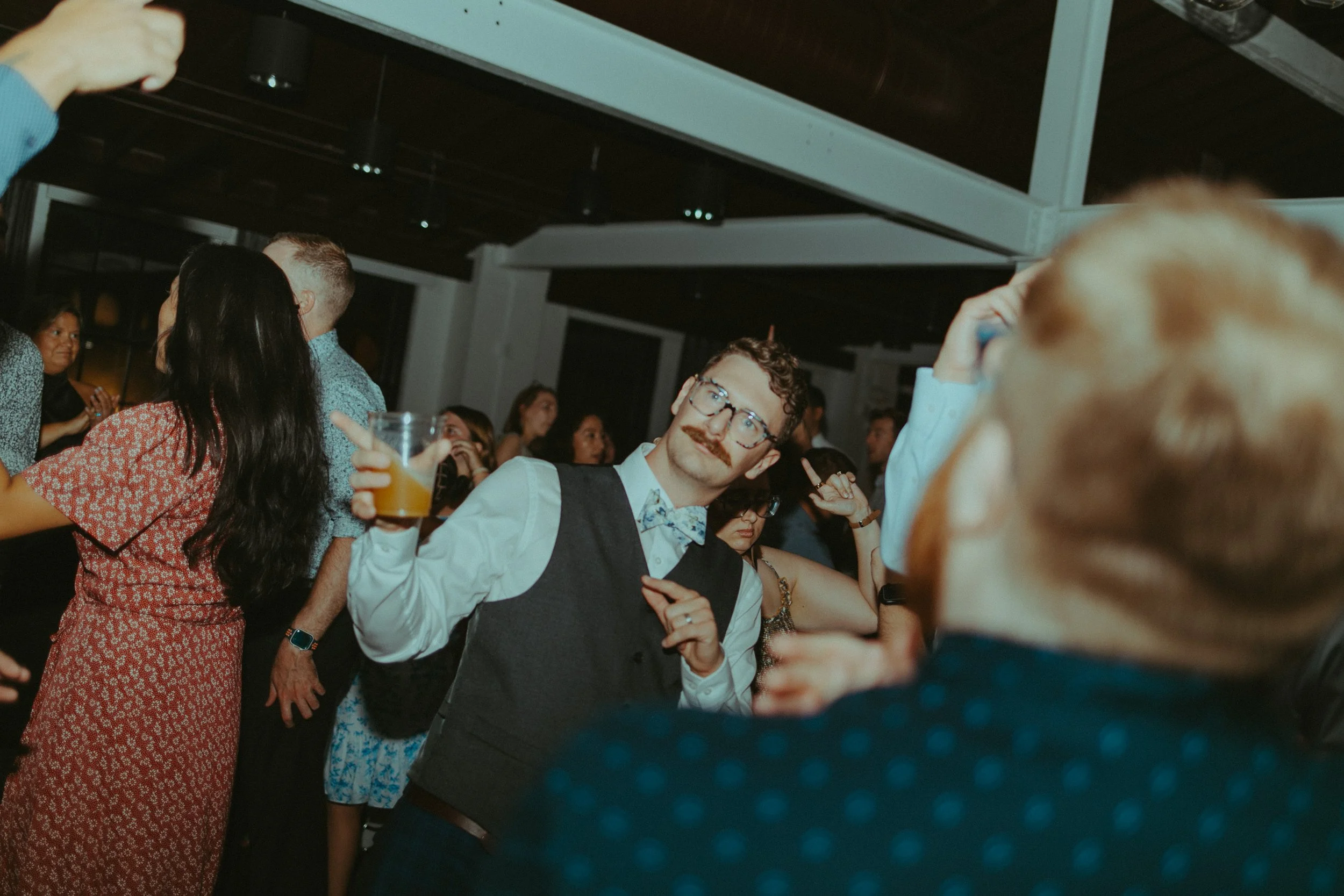 Erica_Kevin_Wedding-701.jpg