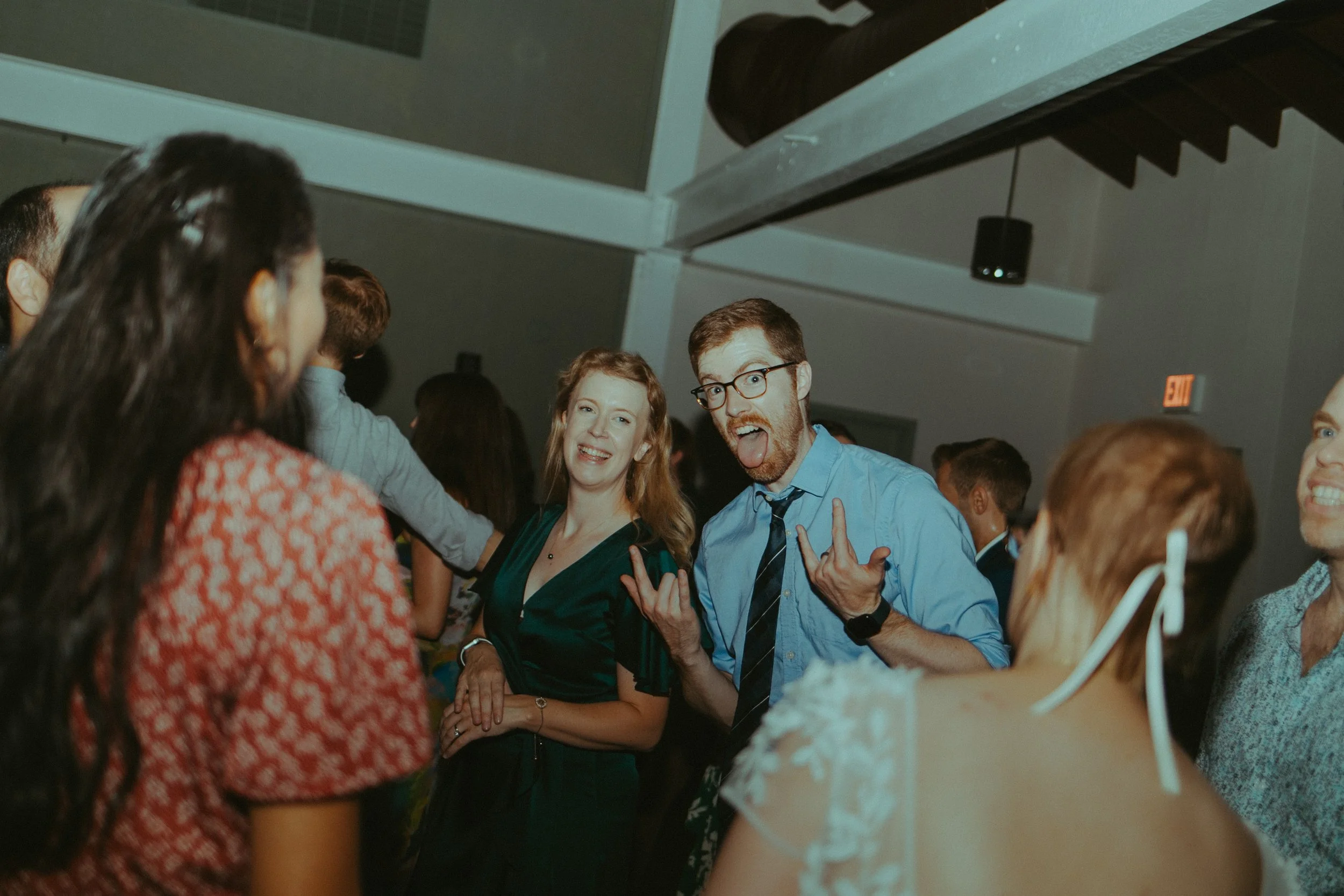 Erica_Kevin_Wedding-706.jpg