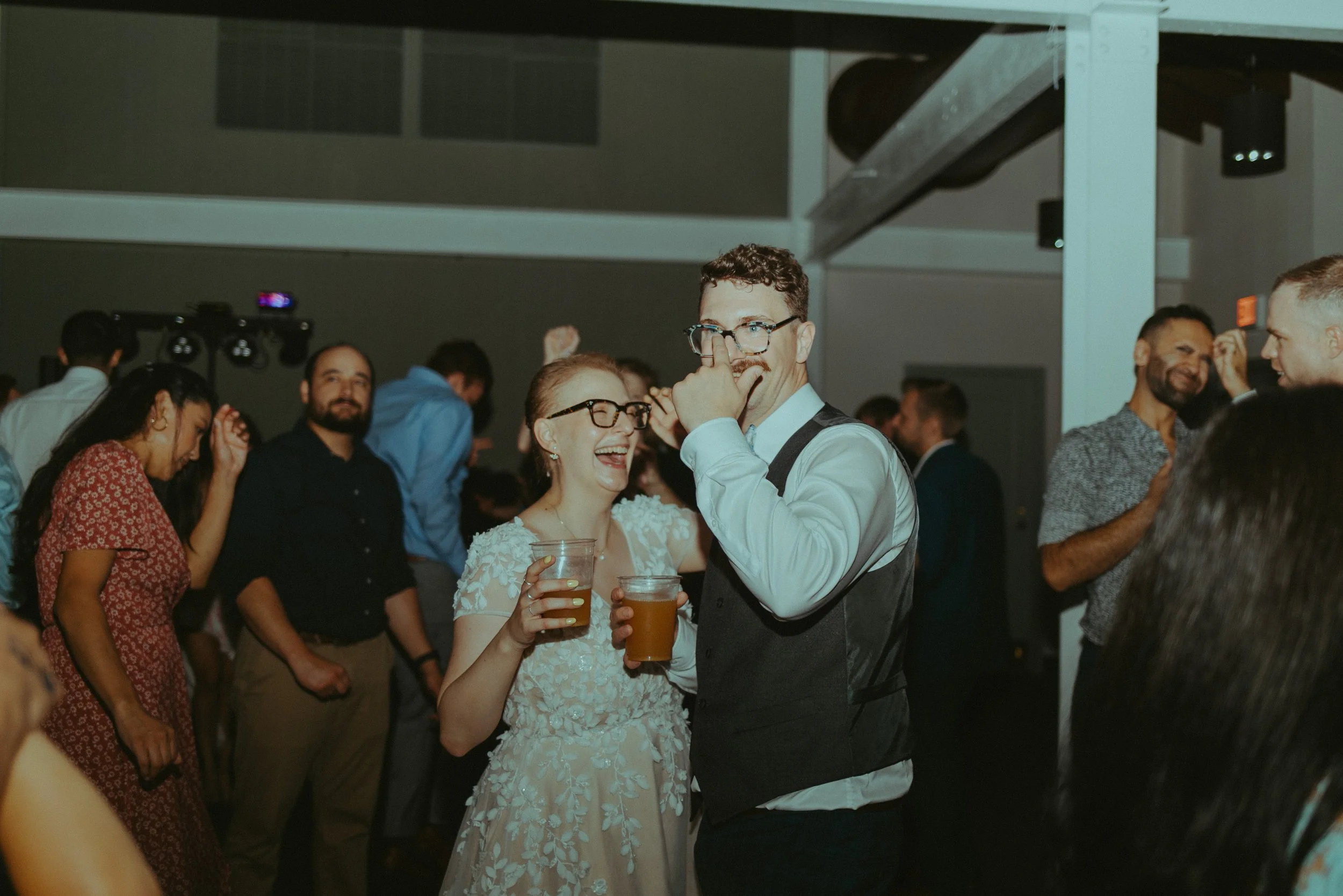 Erica_Kevin_Wedding-713.jpg
