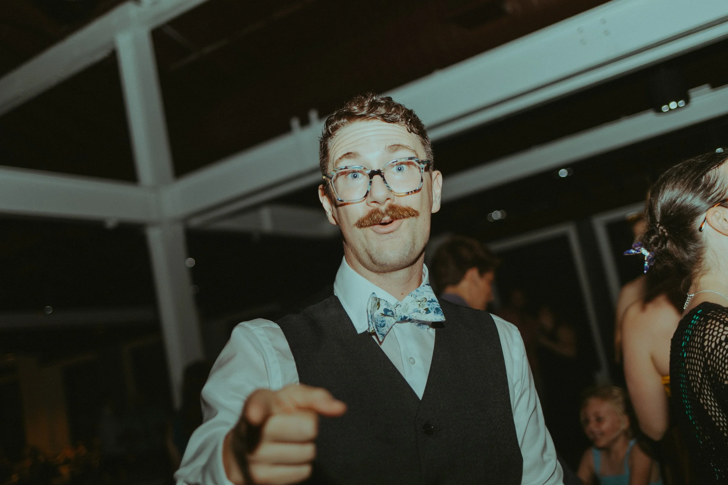 Erica_Kevin_Wedding-716.jpg