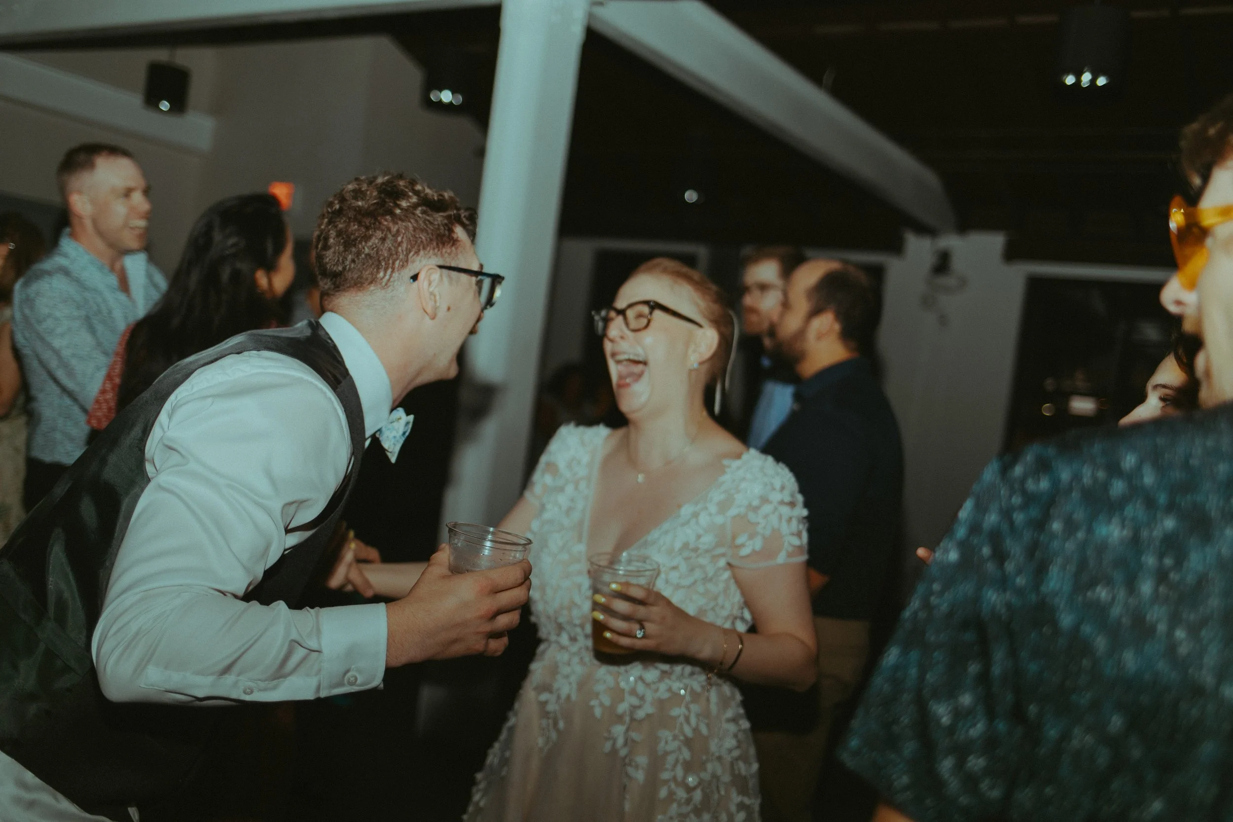 Erica_Kevin_Wedding-723.jpg