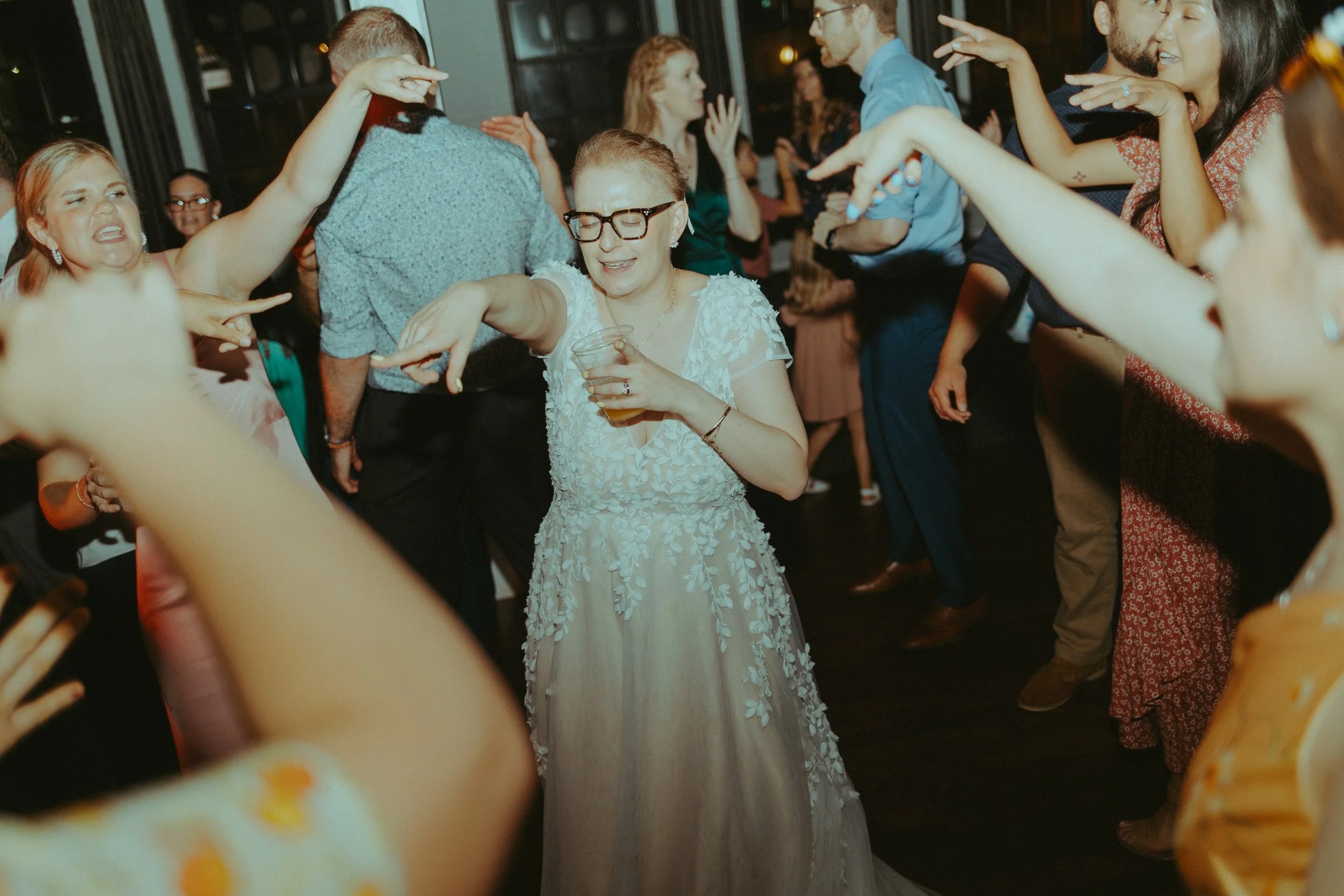 Erica_Kevin_Wedding-725.jpg