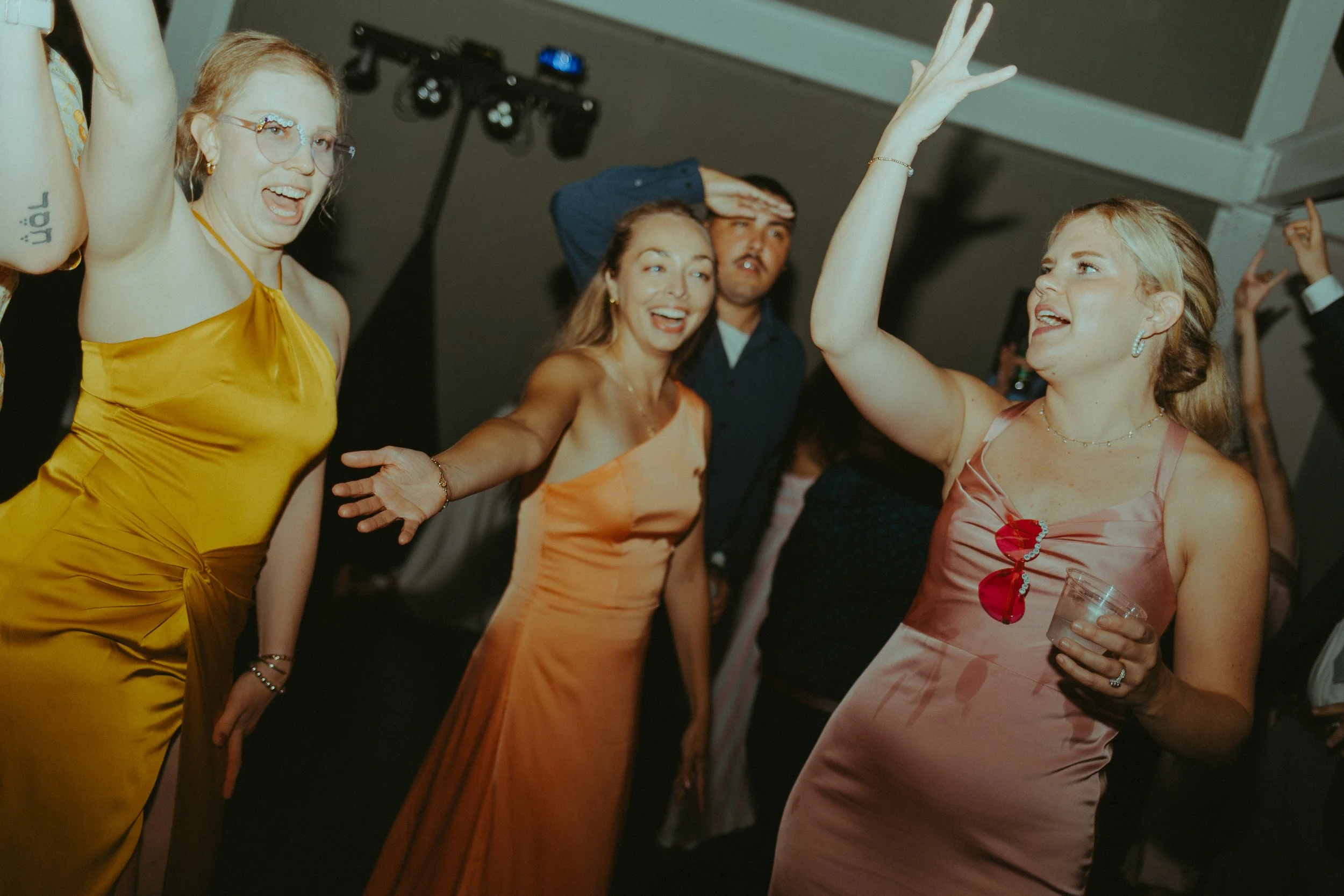 Erica_Kevin_Wedding-727.jpg