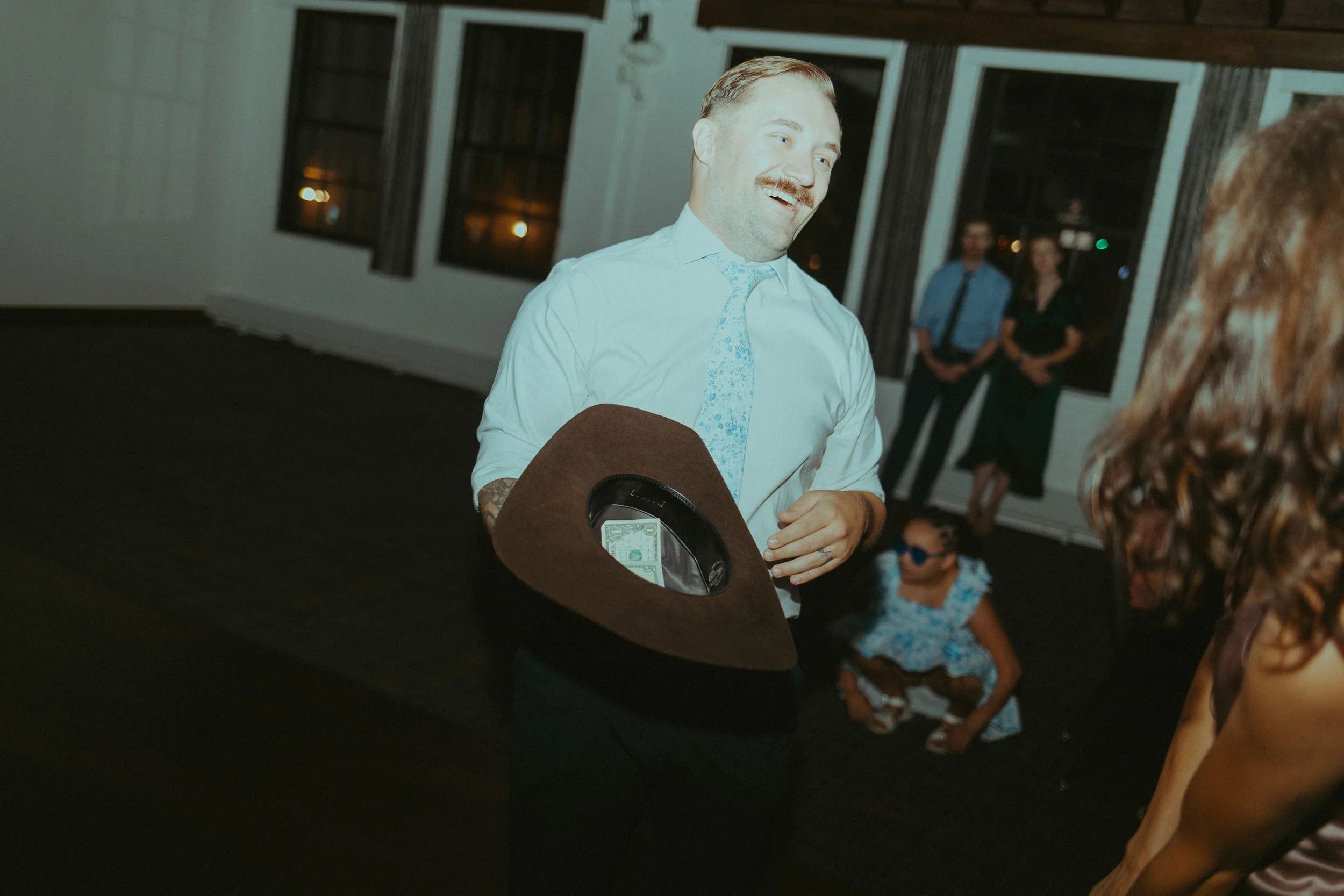 Erica_Kevin_Wedding-733.jpg
