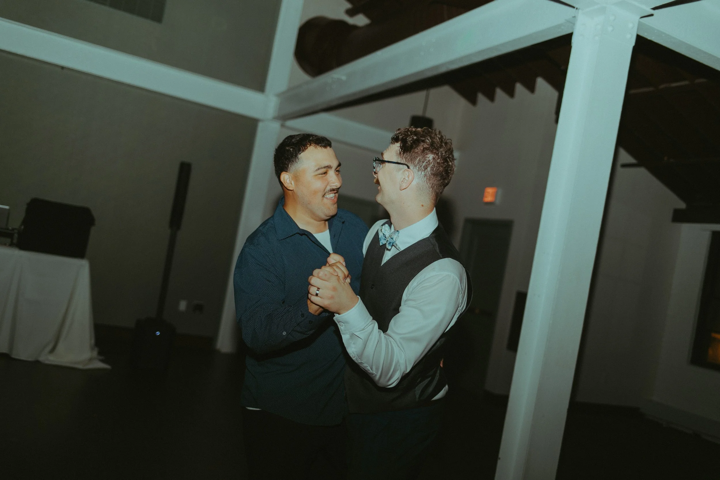 Erica_Kevin_Wedding-737.jpg