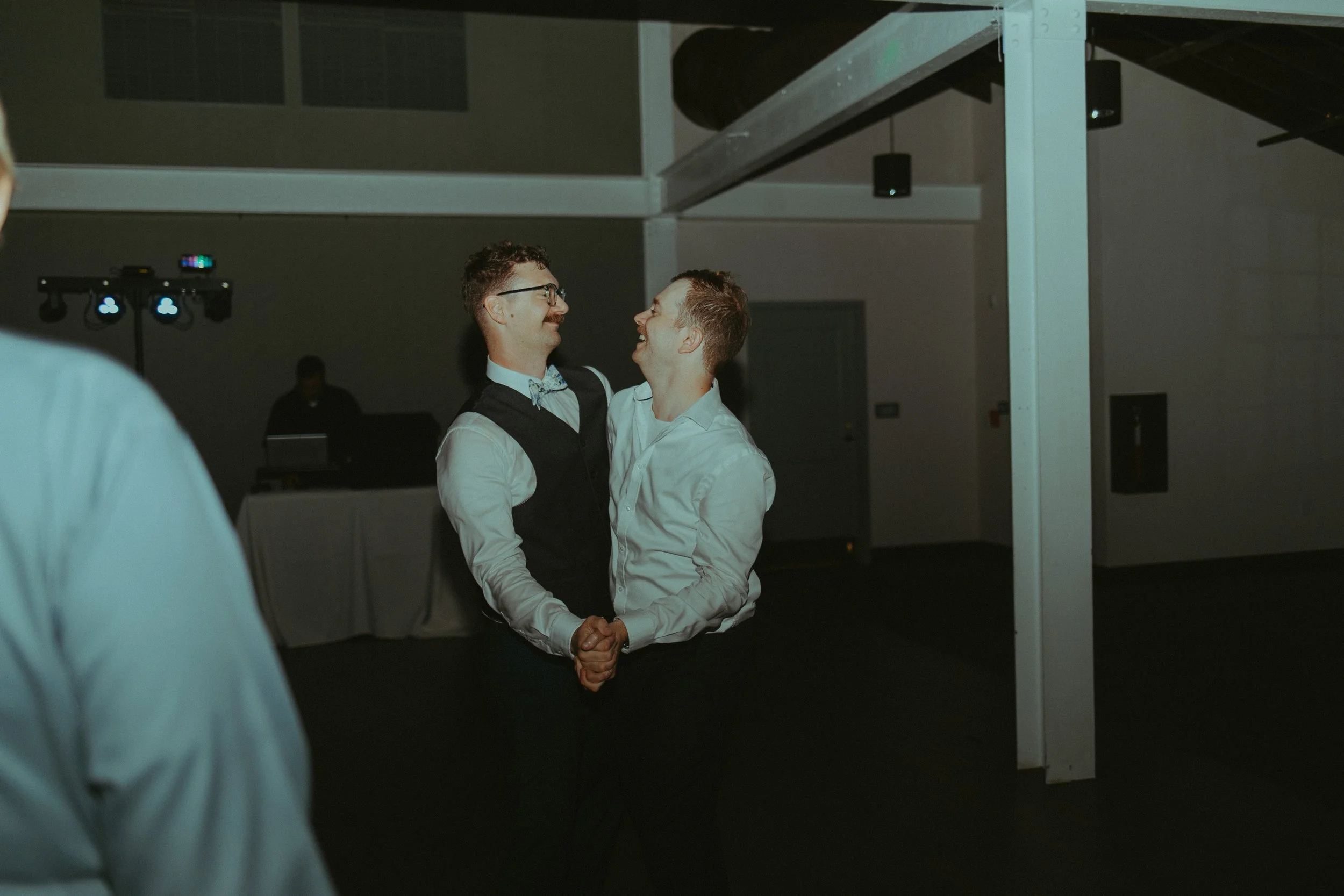 Erica_Kevin_Wedding-750.jpg
