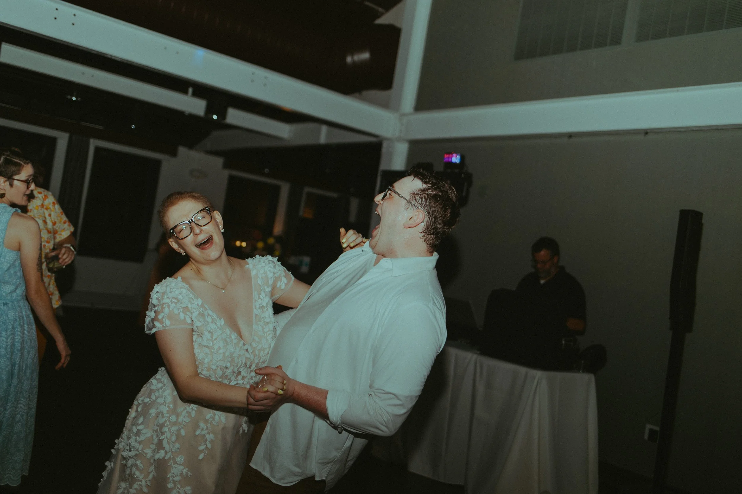 Erica_Kevin_Wedding-755.jpg