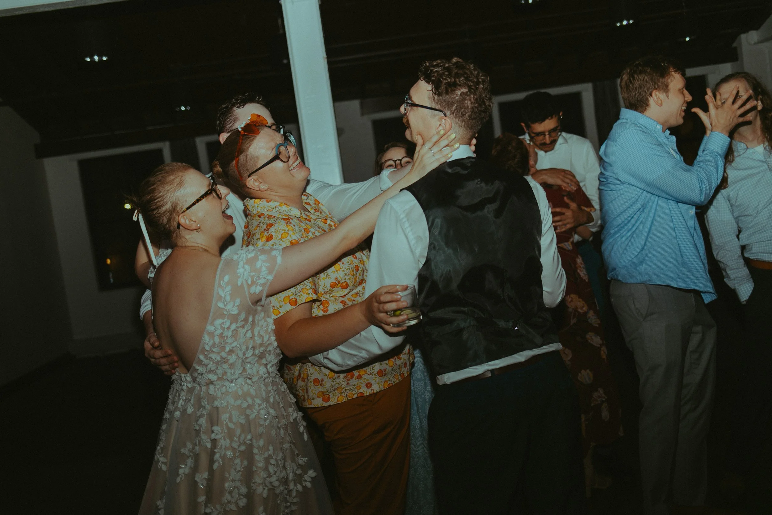 Erica_Kevin_Wedding-763.jpg