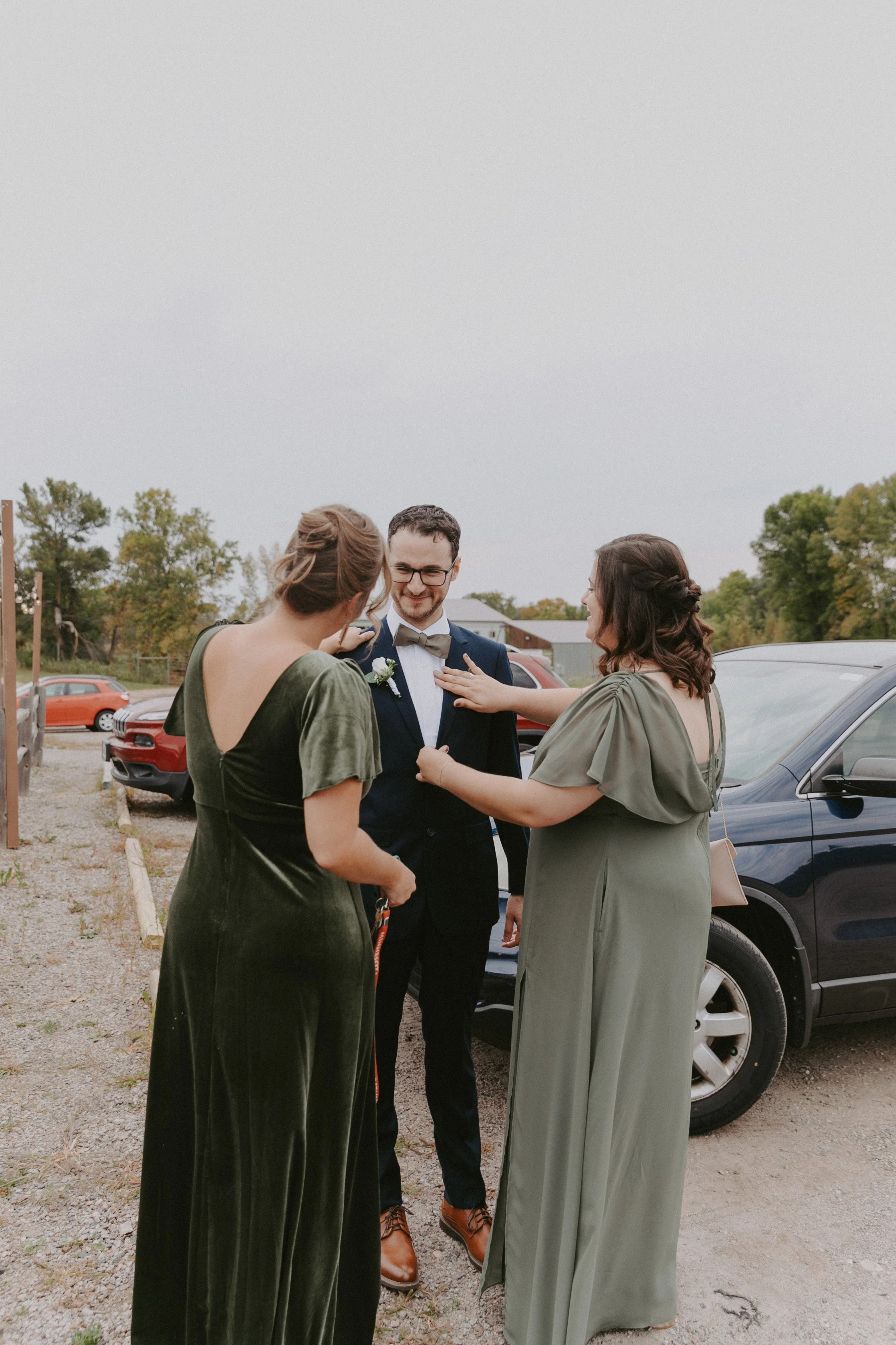 Brie_Michael_Wedding-6.jpg