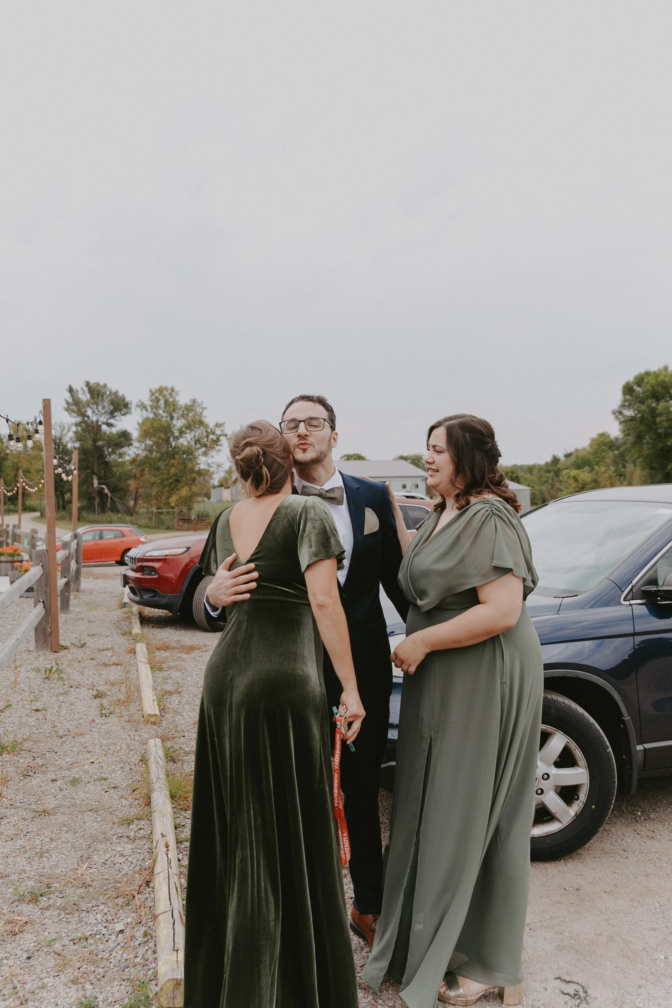 Brie_Michael_Wedding-8.jpg