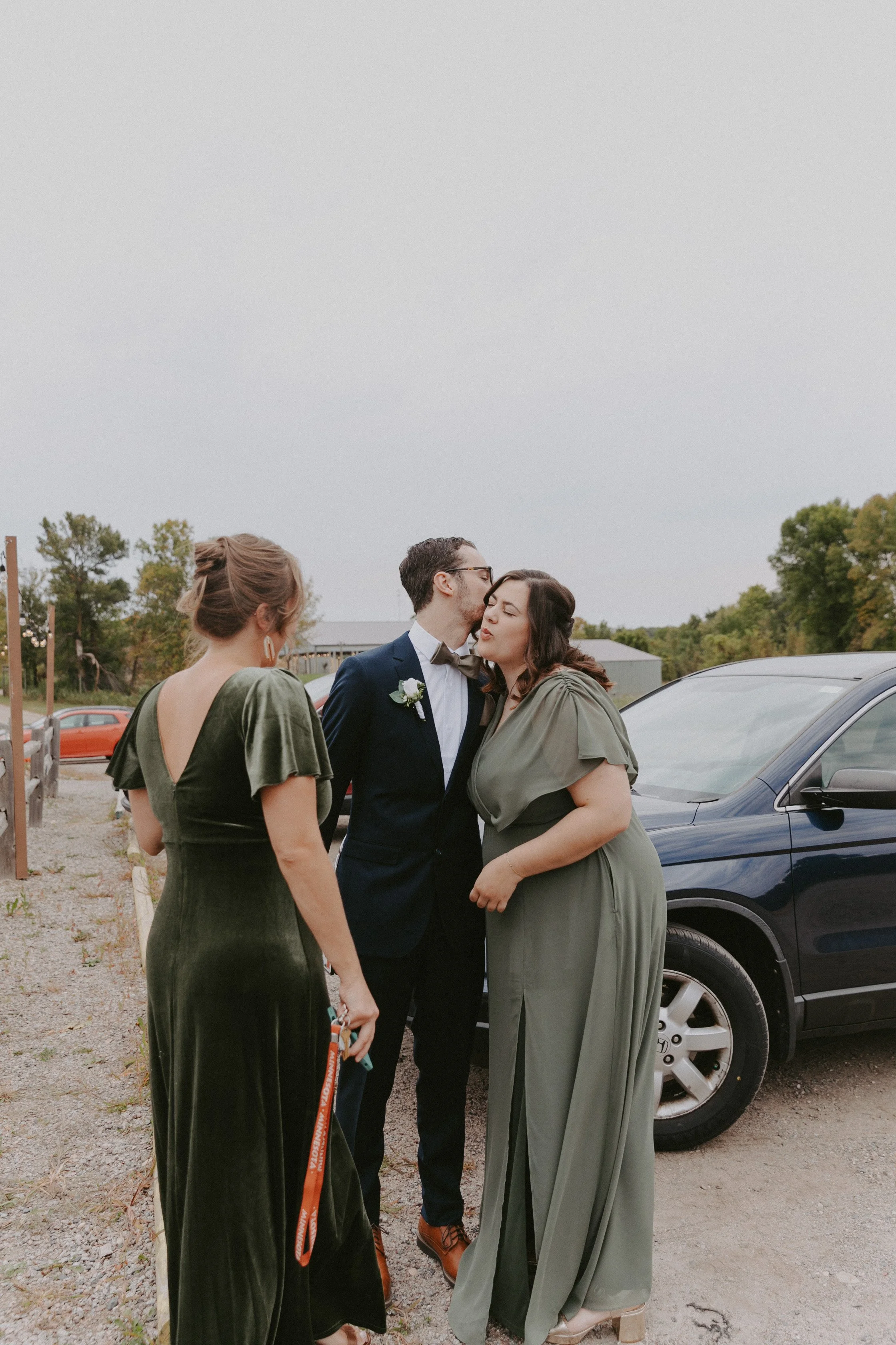 Brie_Michael_Wedding-9.jpg