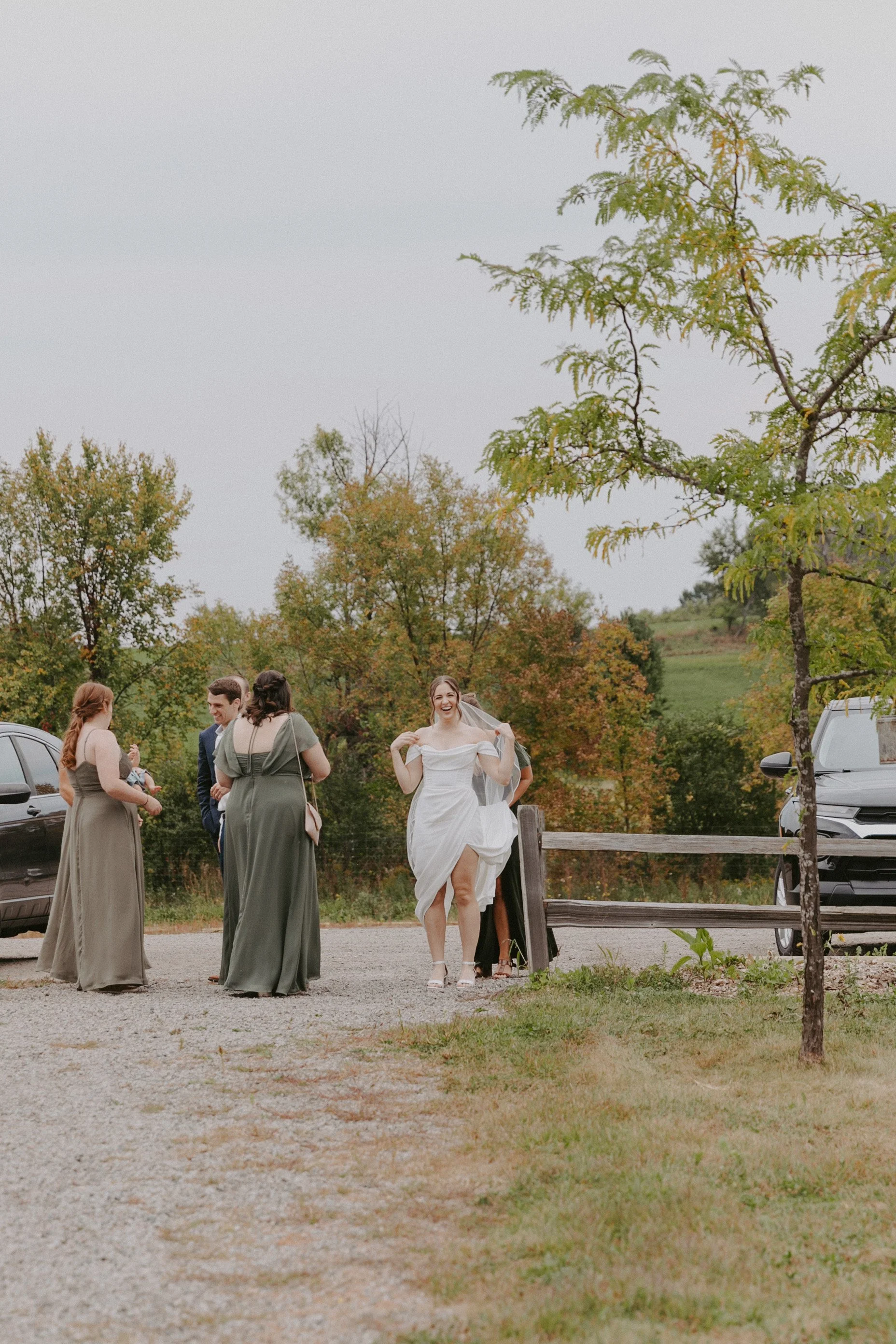 Brie_Michael_Wedding-11.jpg