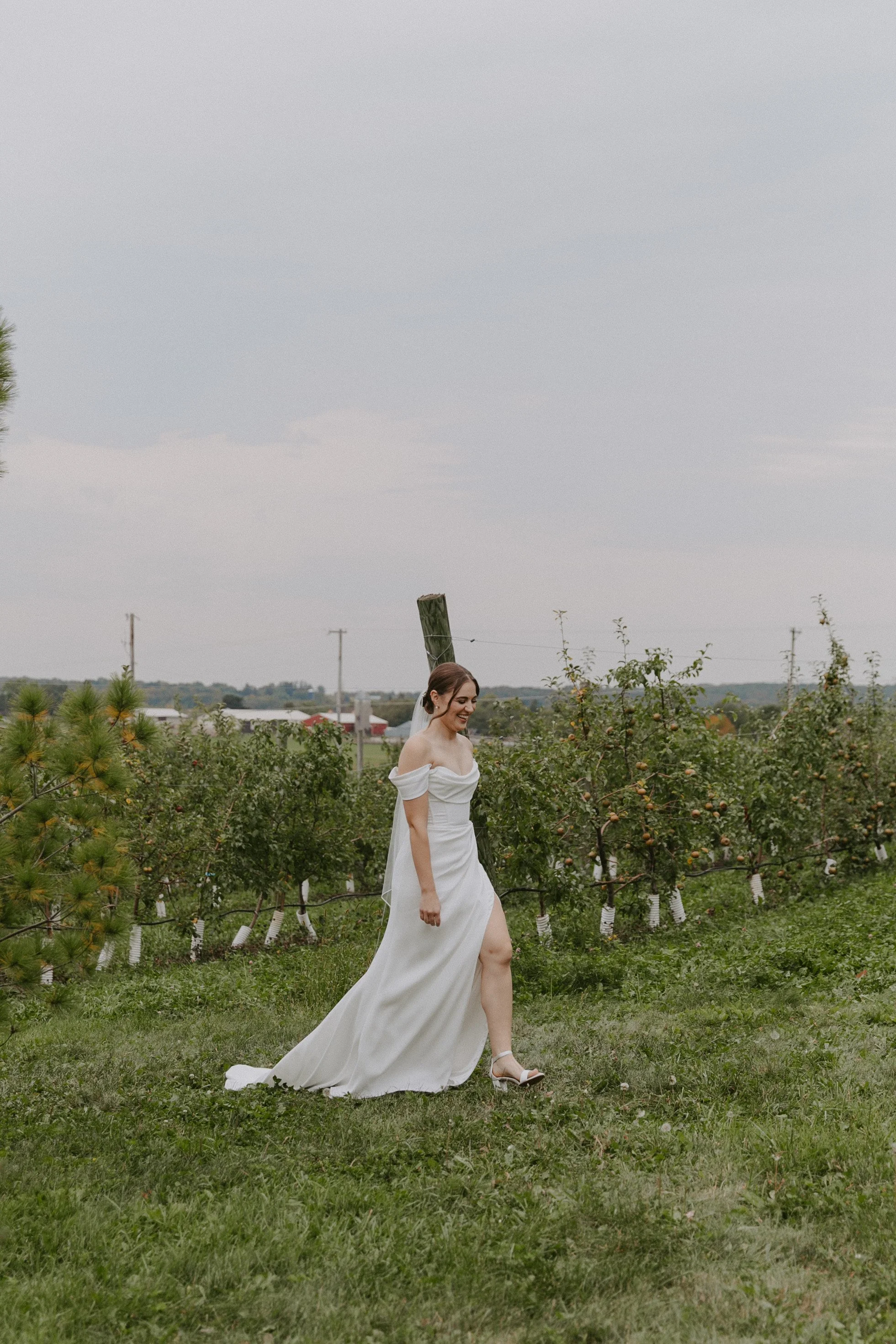Brie_Michael_Wedding-17.jpg