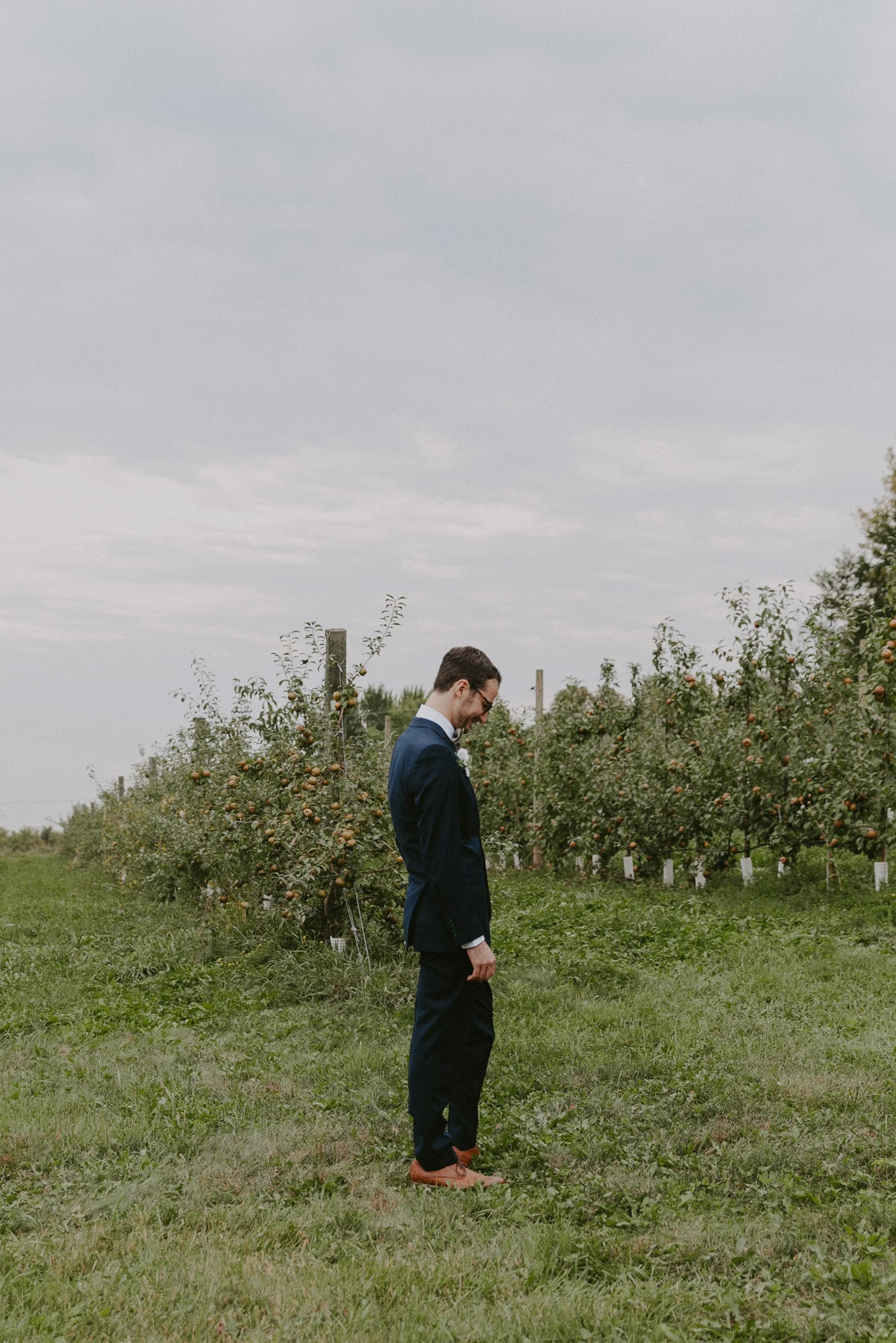 Brie_Michael_Wedding-18.jpg