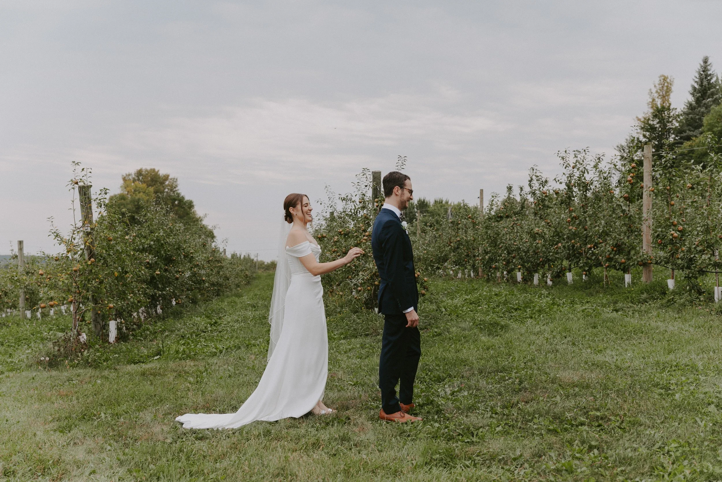 Brie_Michael_Wedding-22.jpg