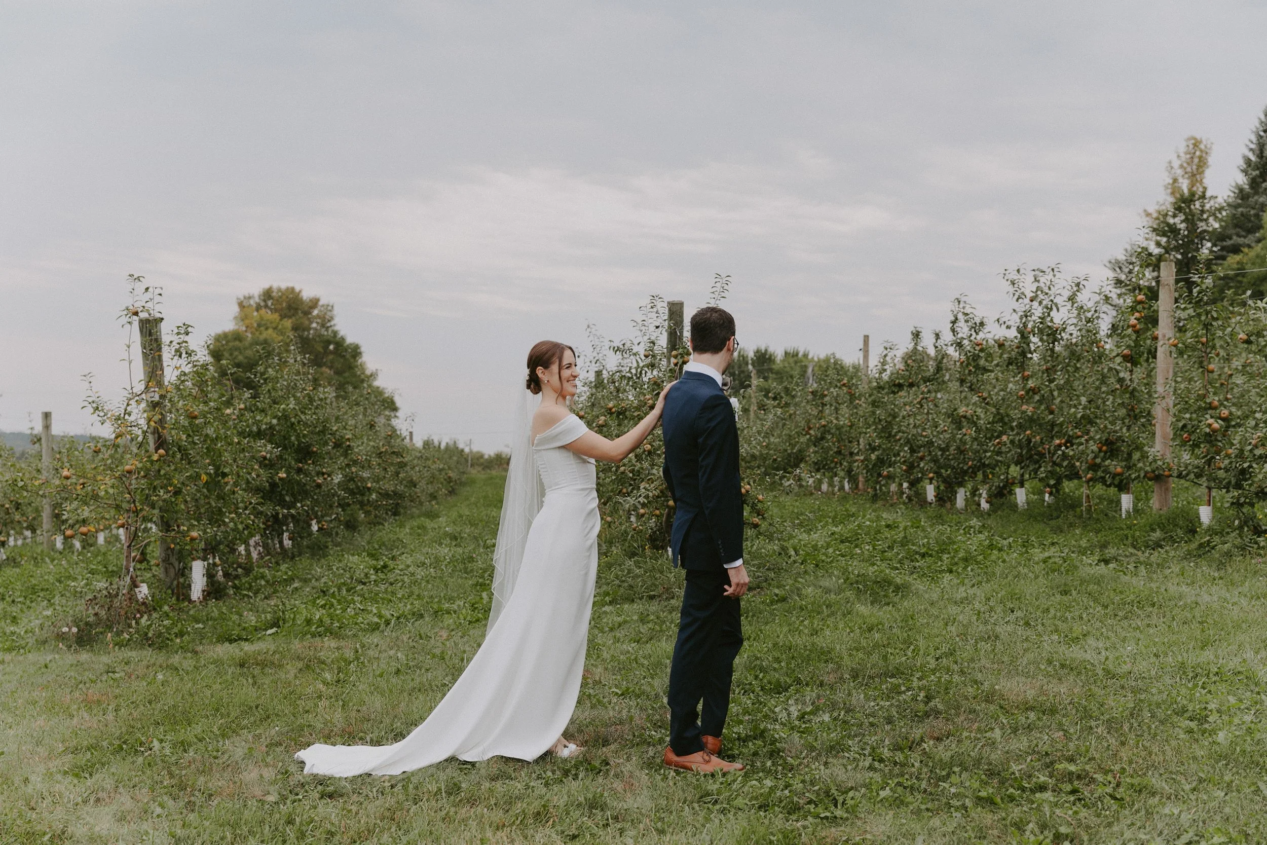 Brie_Michael_Wedding-24.jpg