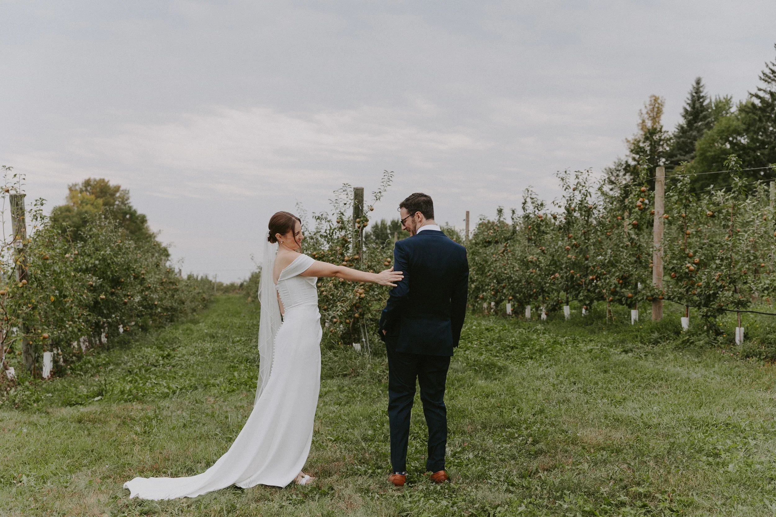 Brie_Michael_Wedding-26.jpg