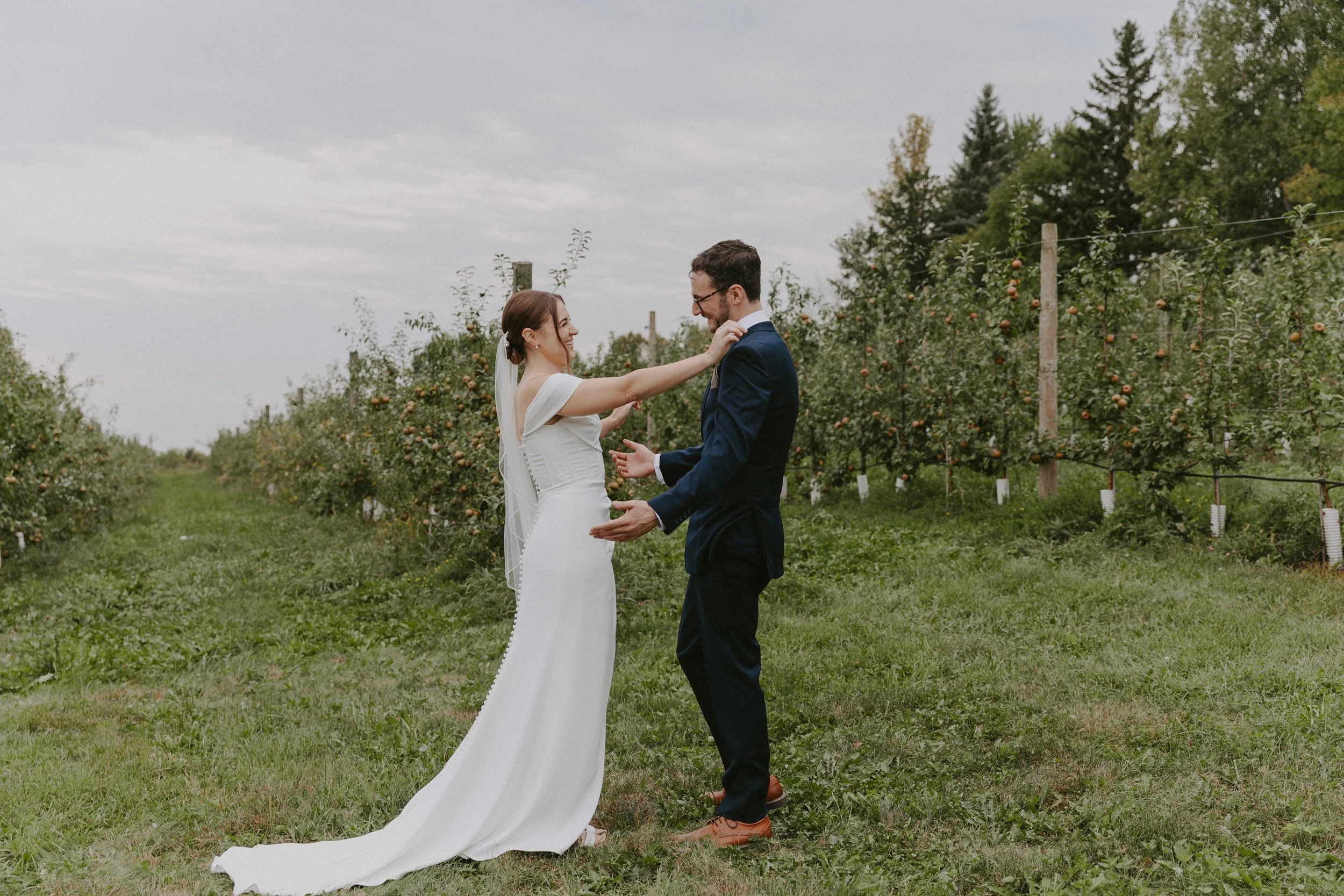 Brie_Michael_Wedding-31.jpg