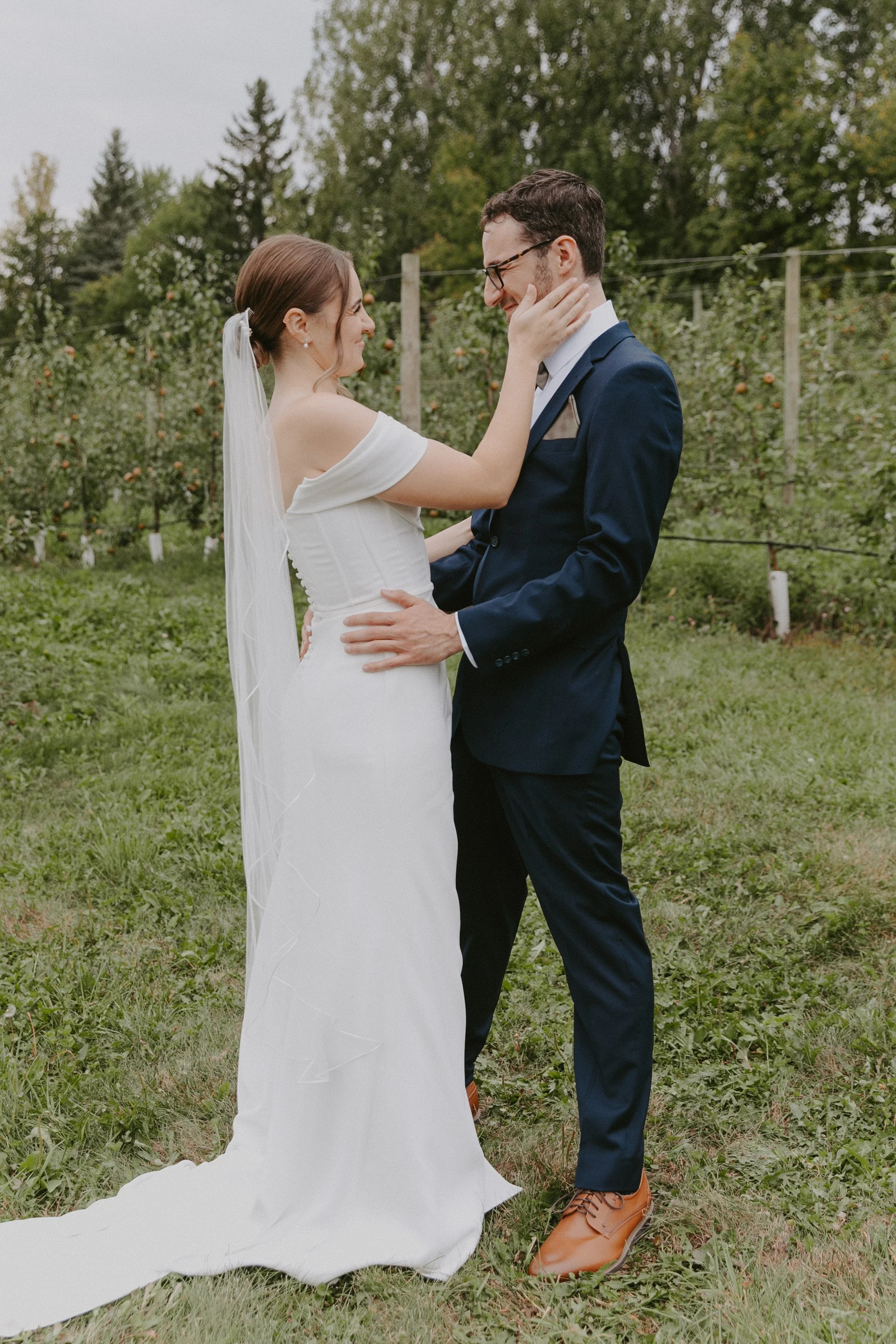Brie_Michael_Wedding-44.jpg