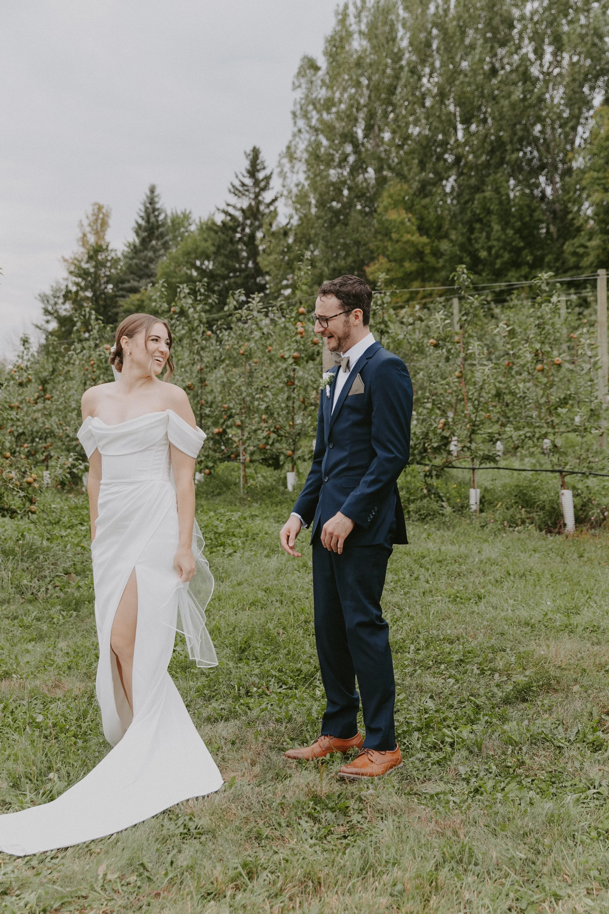 Brie_Michael_Wedding-39.jpg