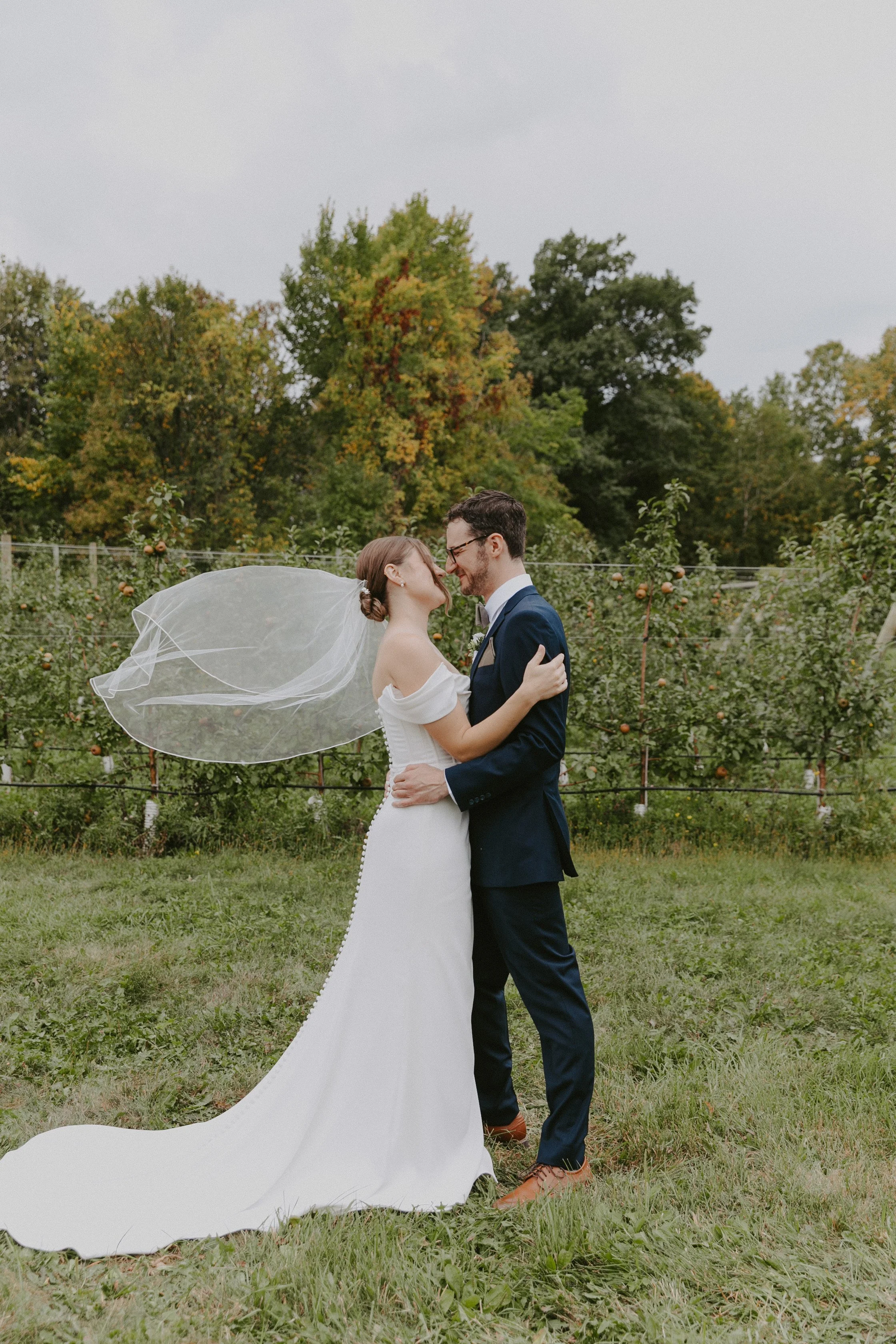 Brie_Michael_Wedding-49.jpg
