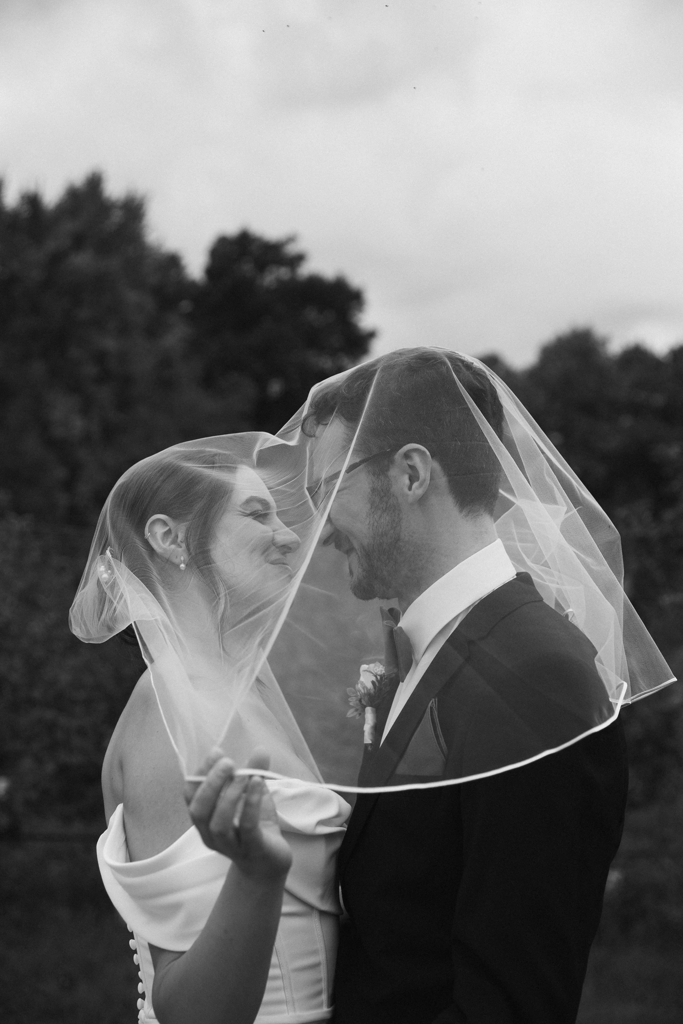 Brie_Michael_Wedding_B&W-6.jpg