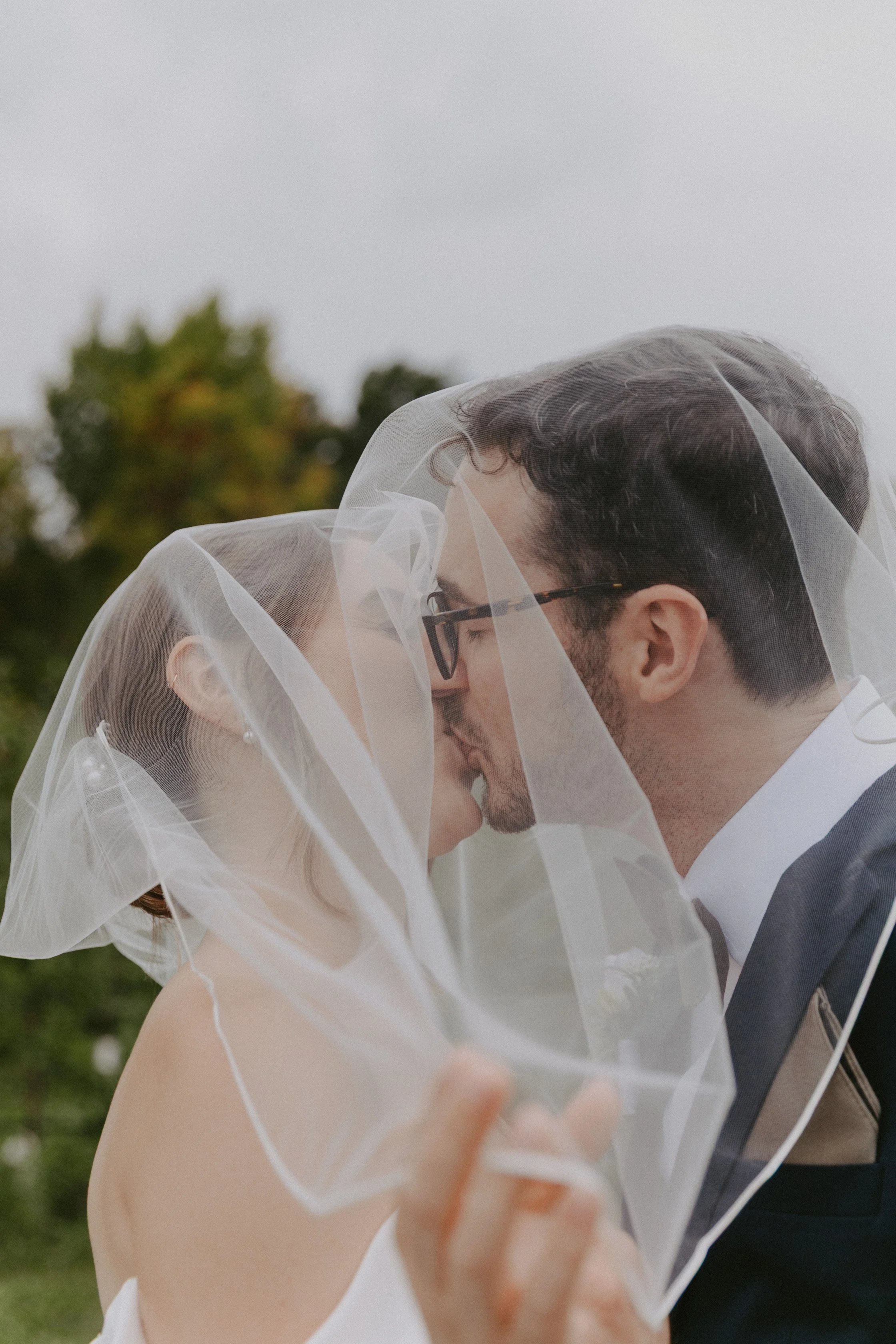 Brie_Michael_Wedding-51.jpg