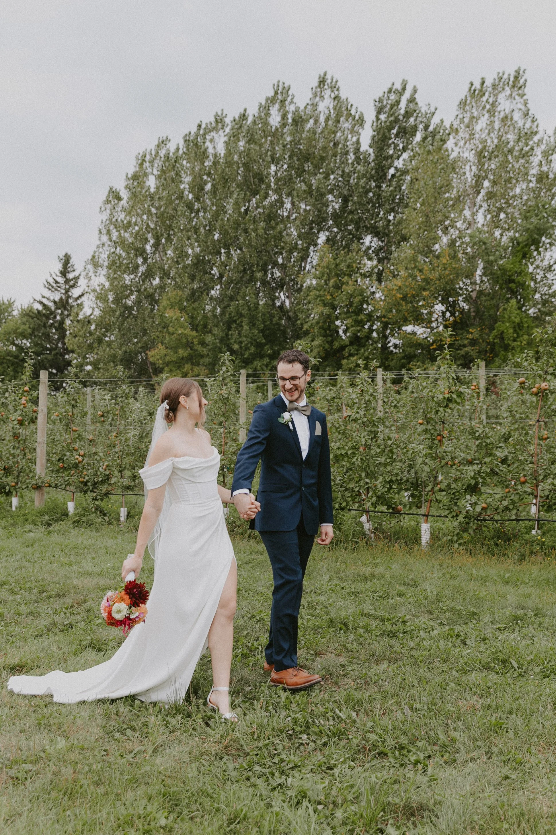 Brie_Michael_Wedding-59.jpg