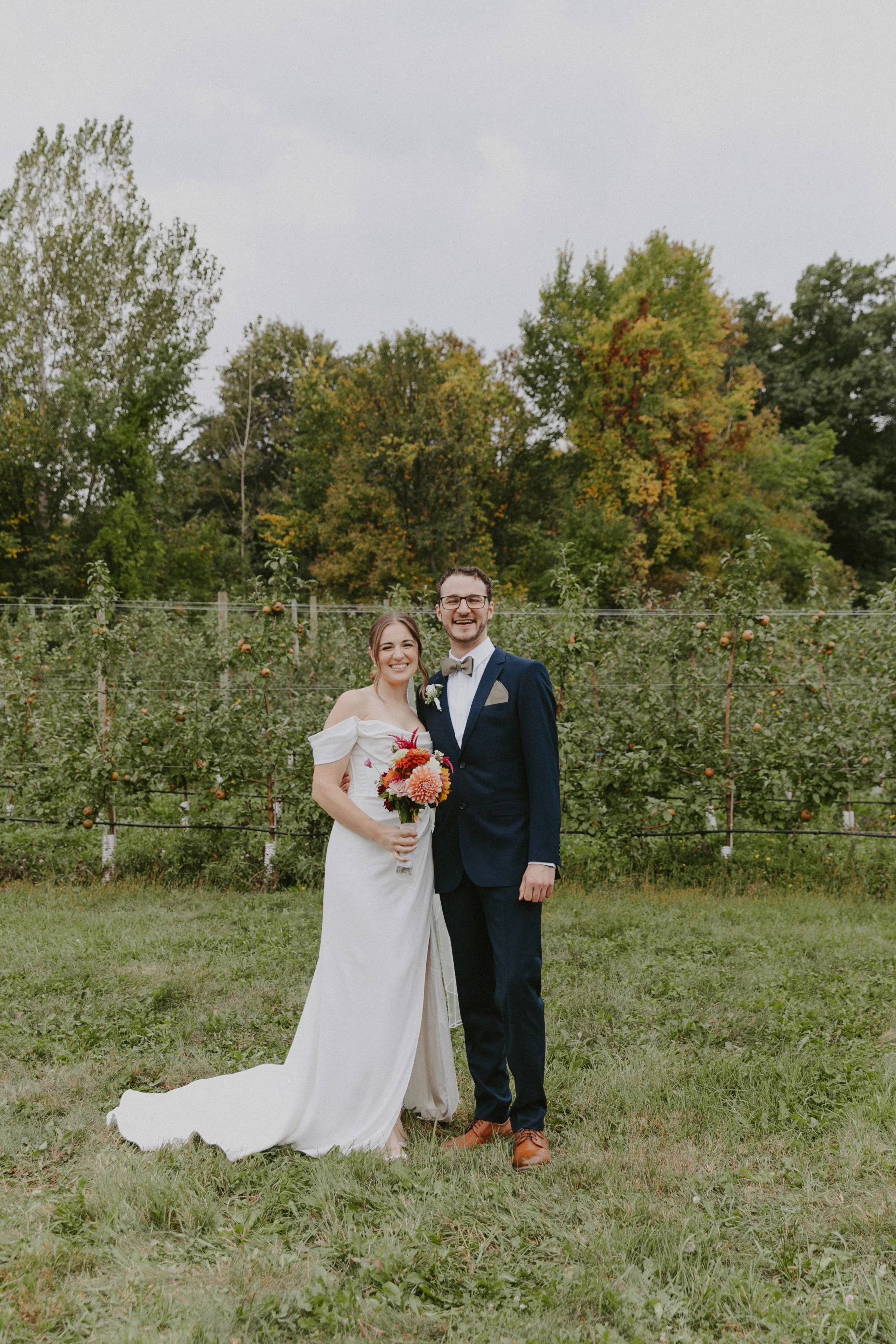 Brie_Michael_Wedding-55.jpg