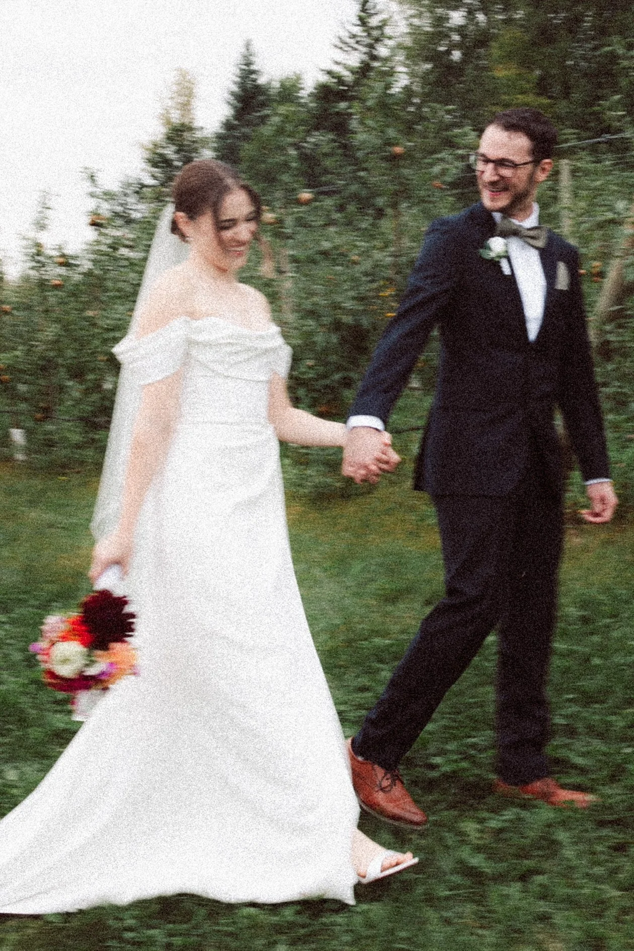 Brie_Michael_Wedding_FilmLook-3.jpg