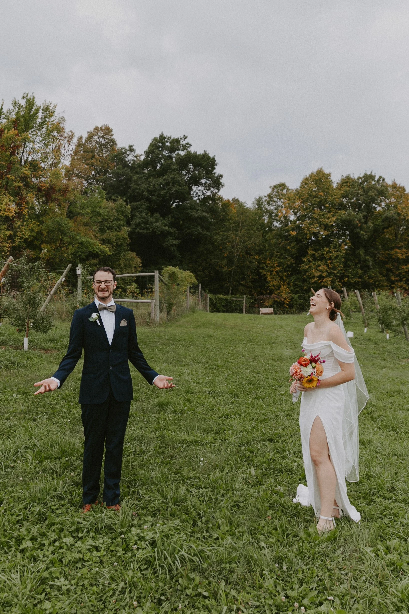 Brie_Michael_Wedding-74.jpg