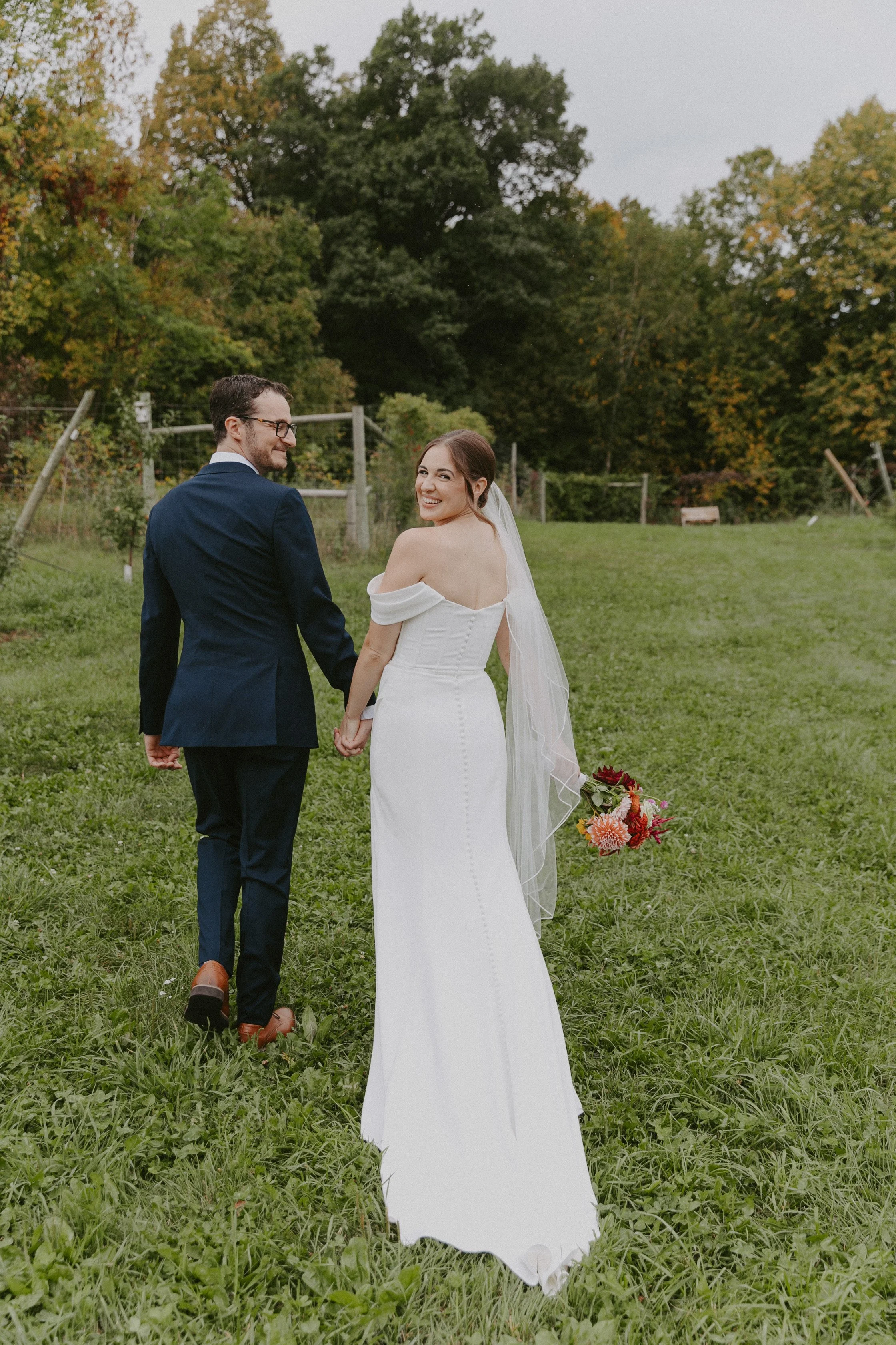 Brie_Michael_Wedding-67.jpg