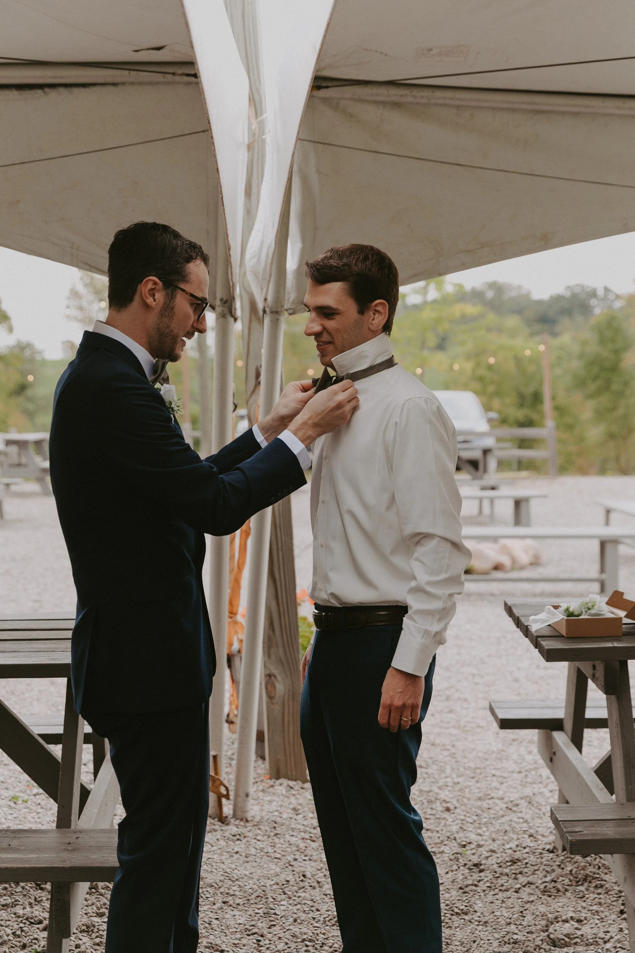 Brie_Michael_Wedding-78.jpg