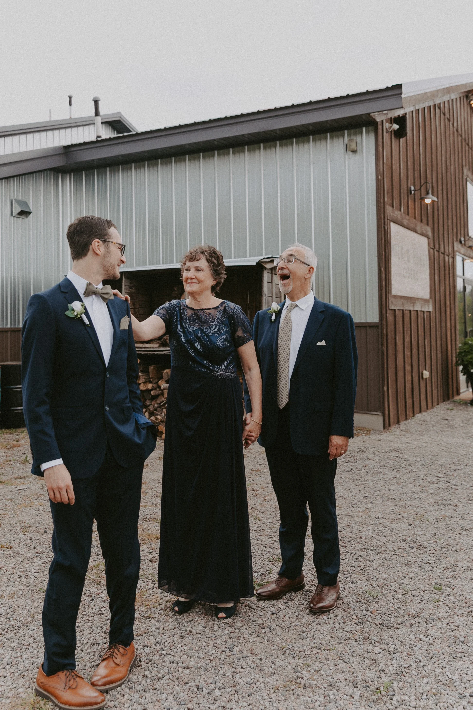 Brie_Michael_Wedding-87.jpg