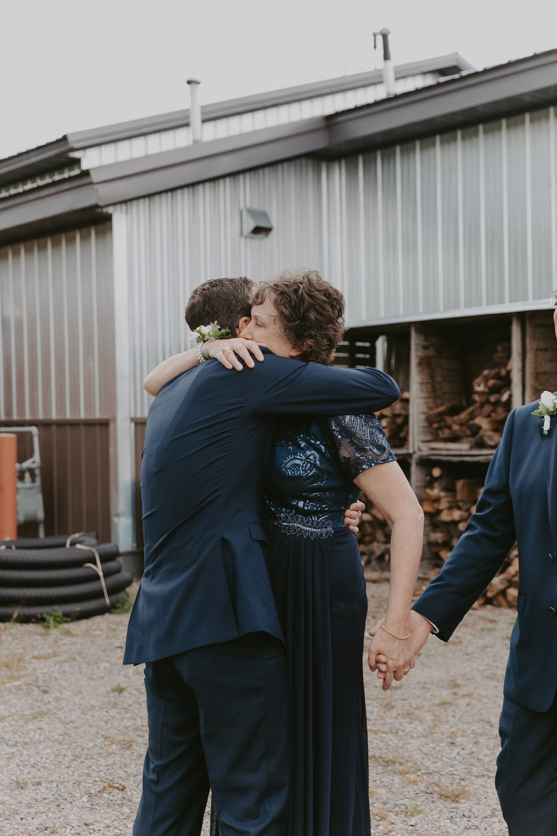 Brie_Michael_Wedding-92.jpg