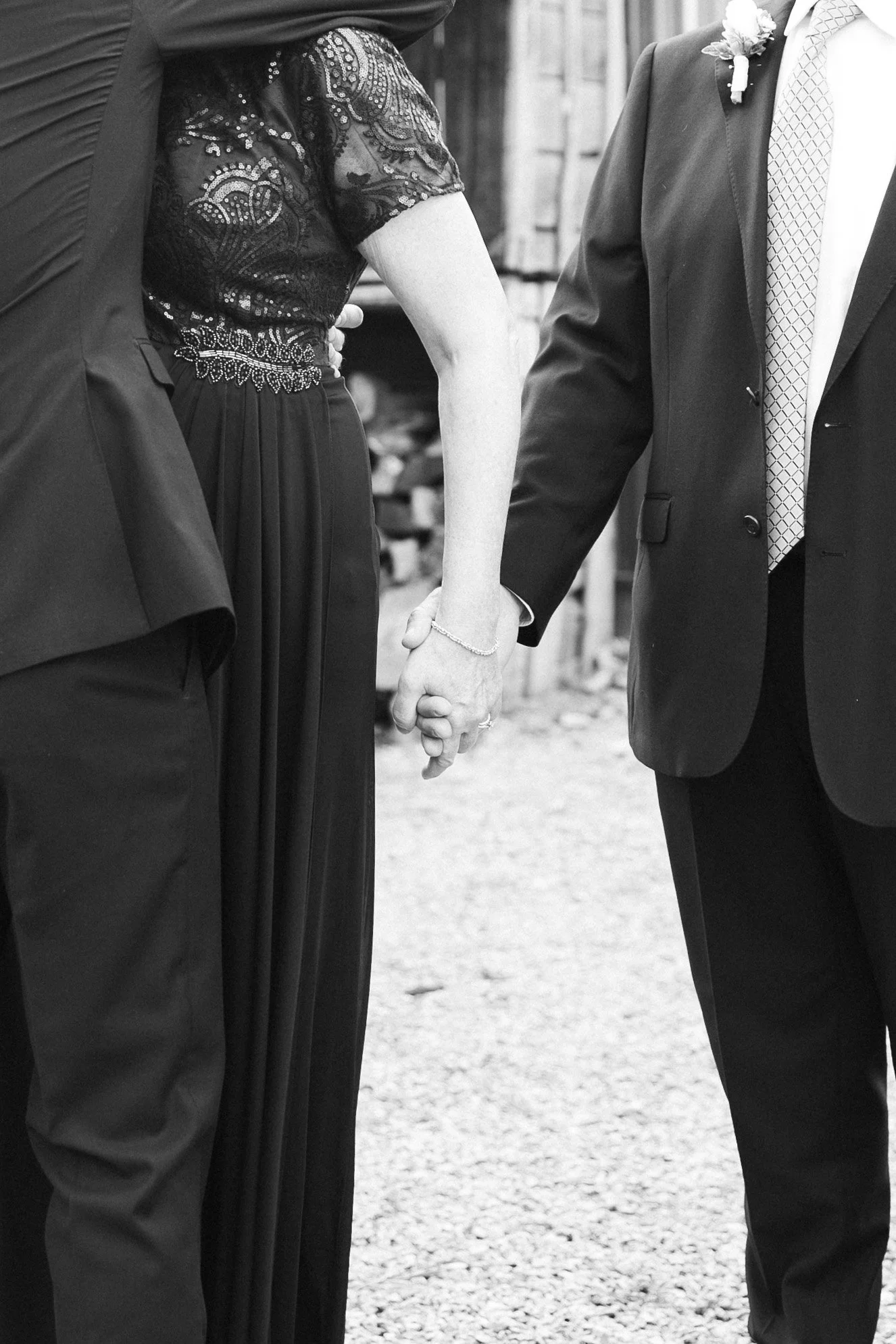 Brie_Michael_Wedding_B&W-14.jpg