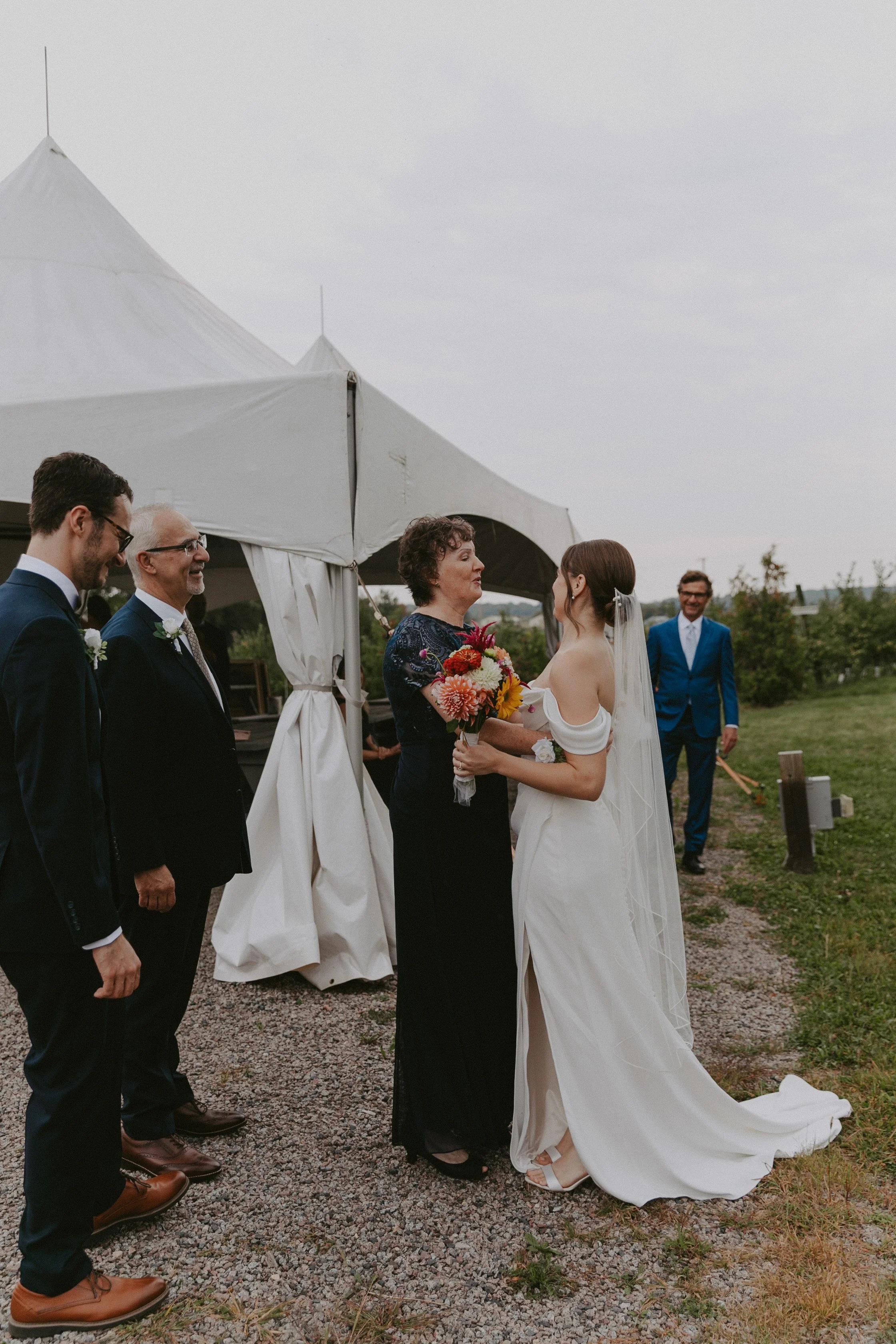 Brie_Michael_Wedding-101.jpg