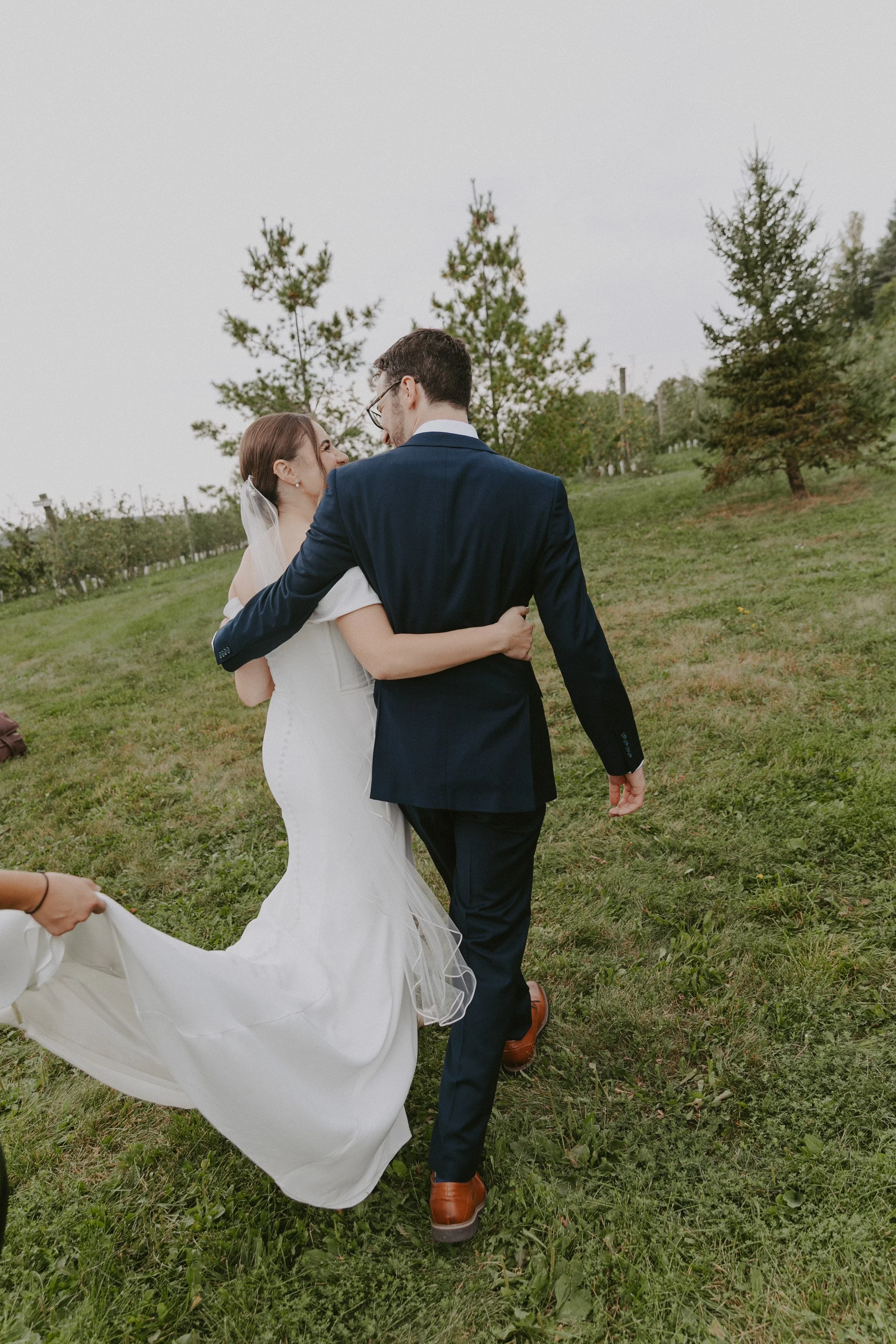 Brie_Michael_Wedding-108.jpg