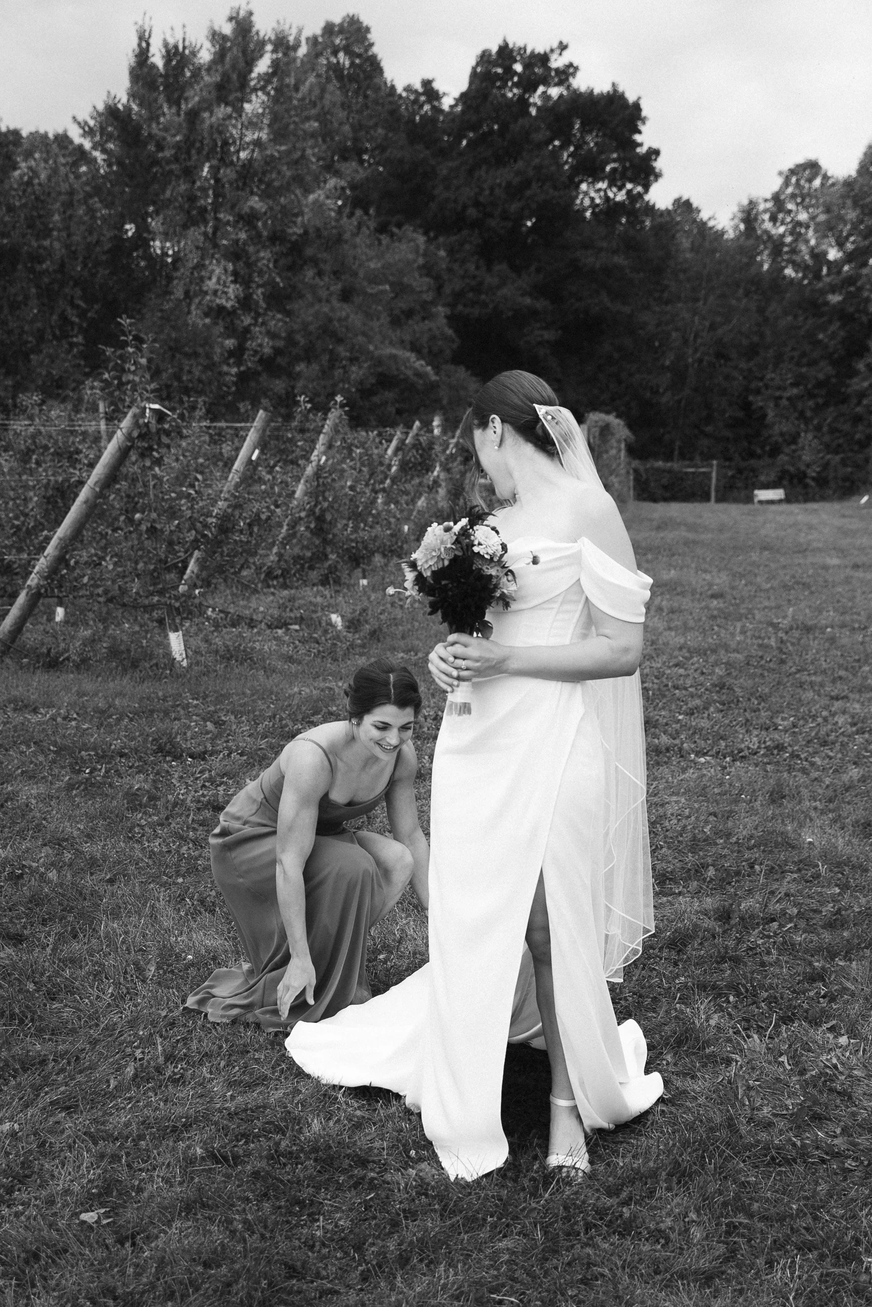 Brie_Michael_Wedding_B&W-65.jpg