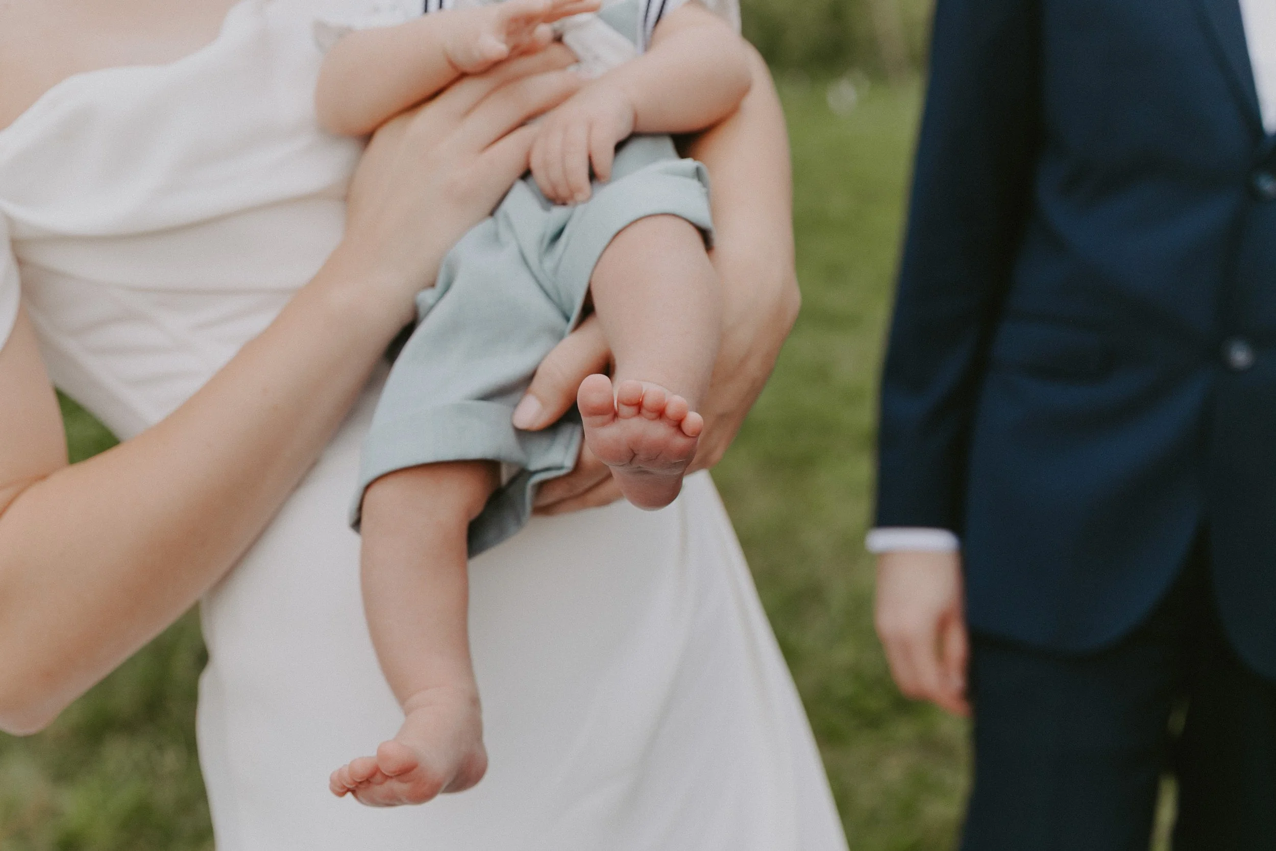 Brie_Michael_Wedding-164.jpg
