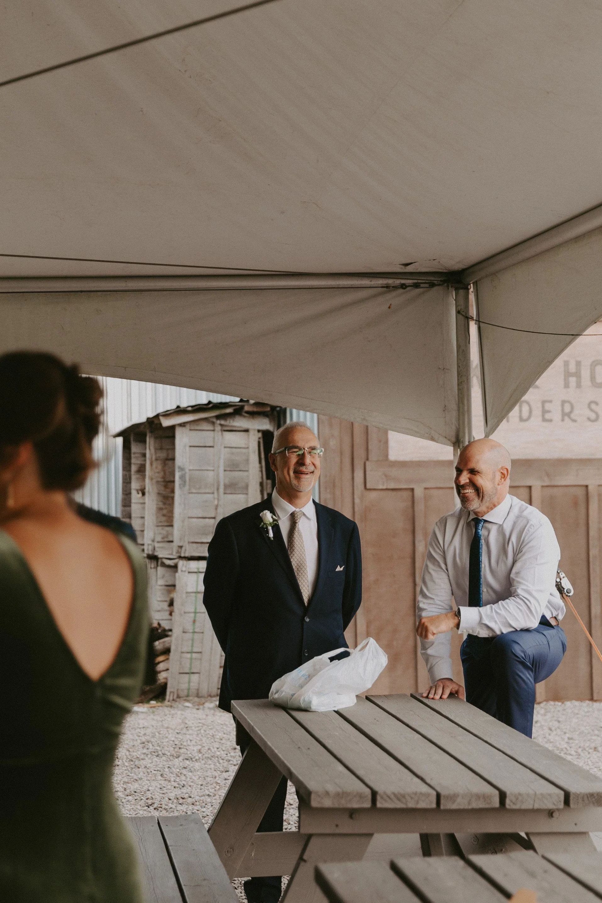 Brie_Michael_Wedding-182.jpg