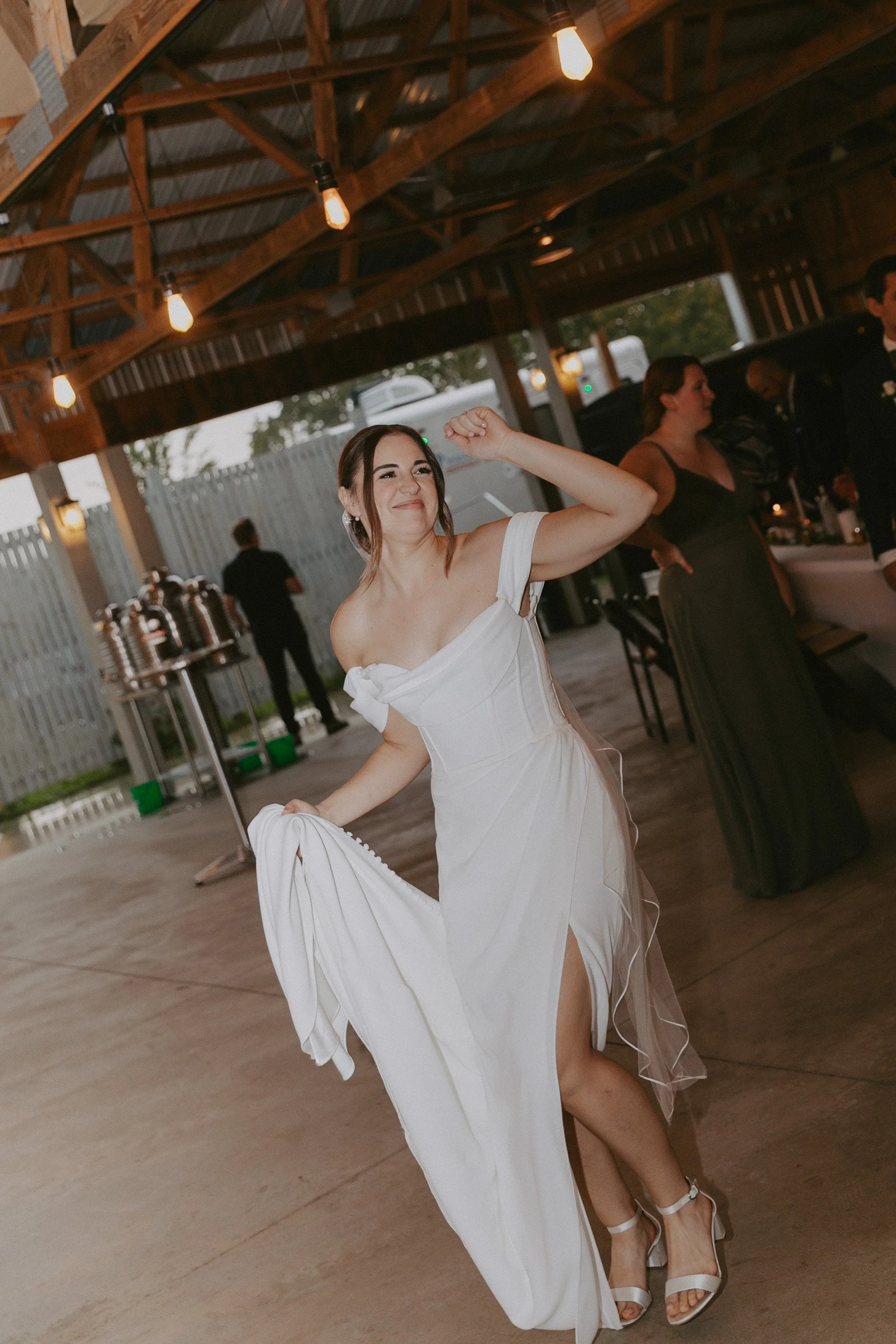 Brie_Michael_Wedding-201.jpg