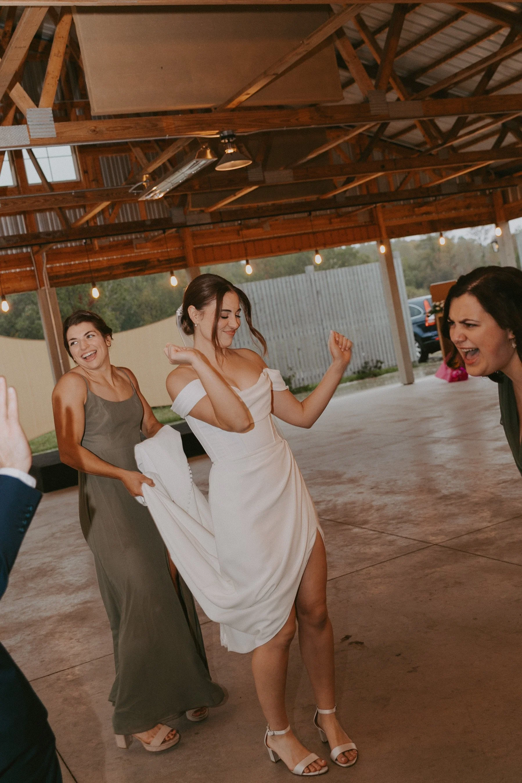 Brie_Michael_Wedding-205.jpg